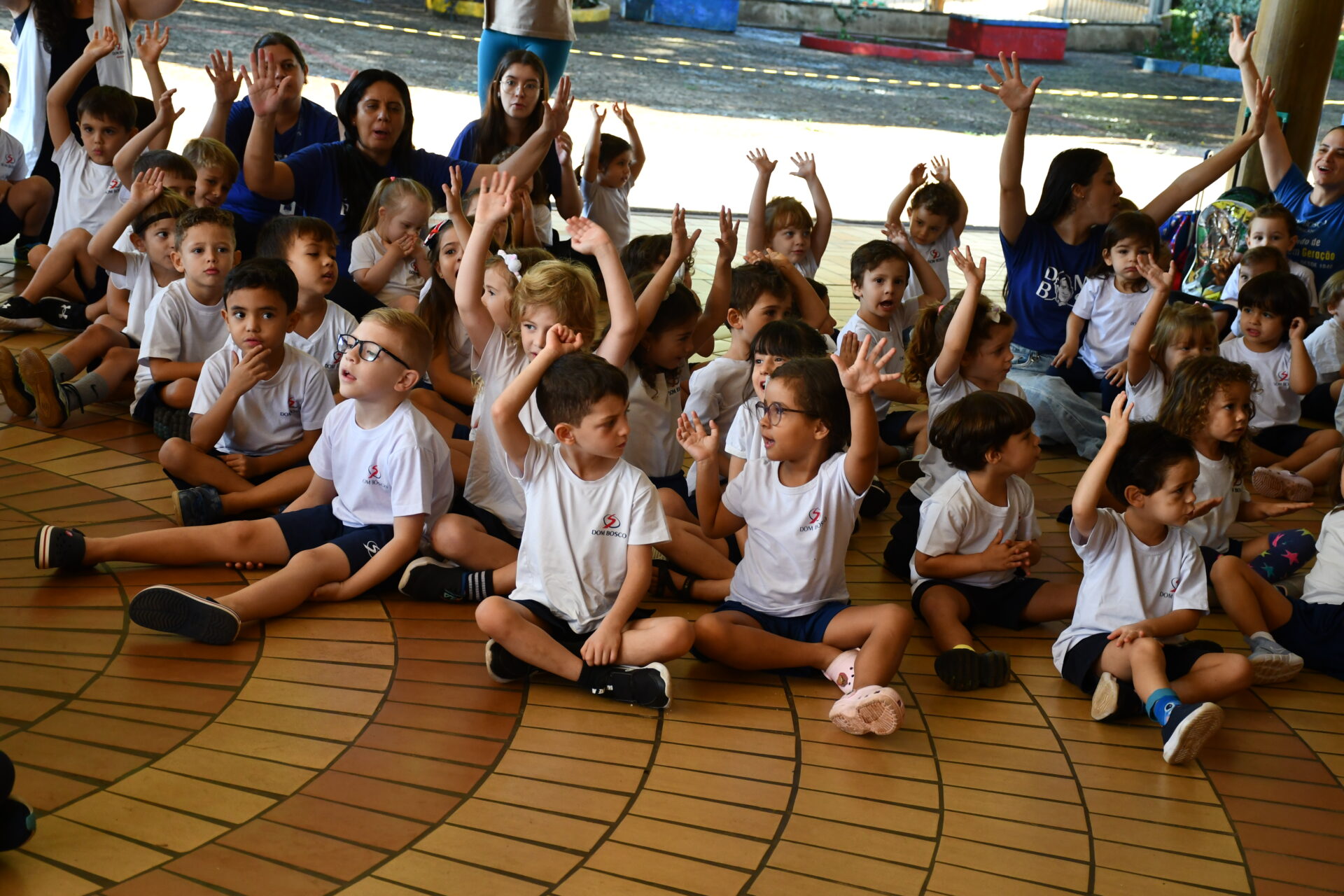 celebracao-pascoa (14)