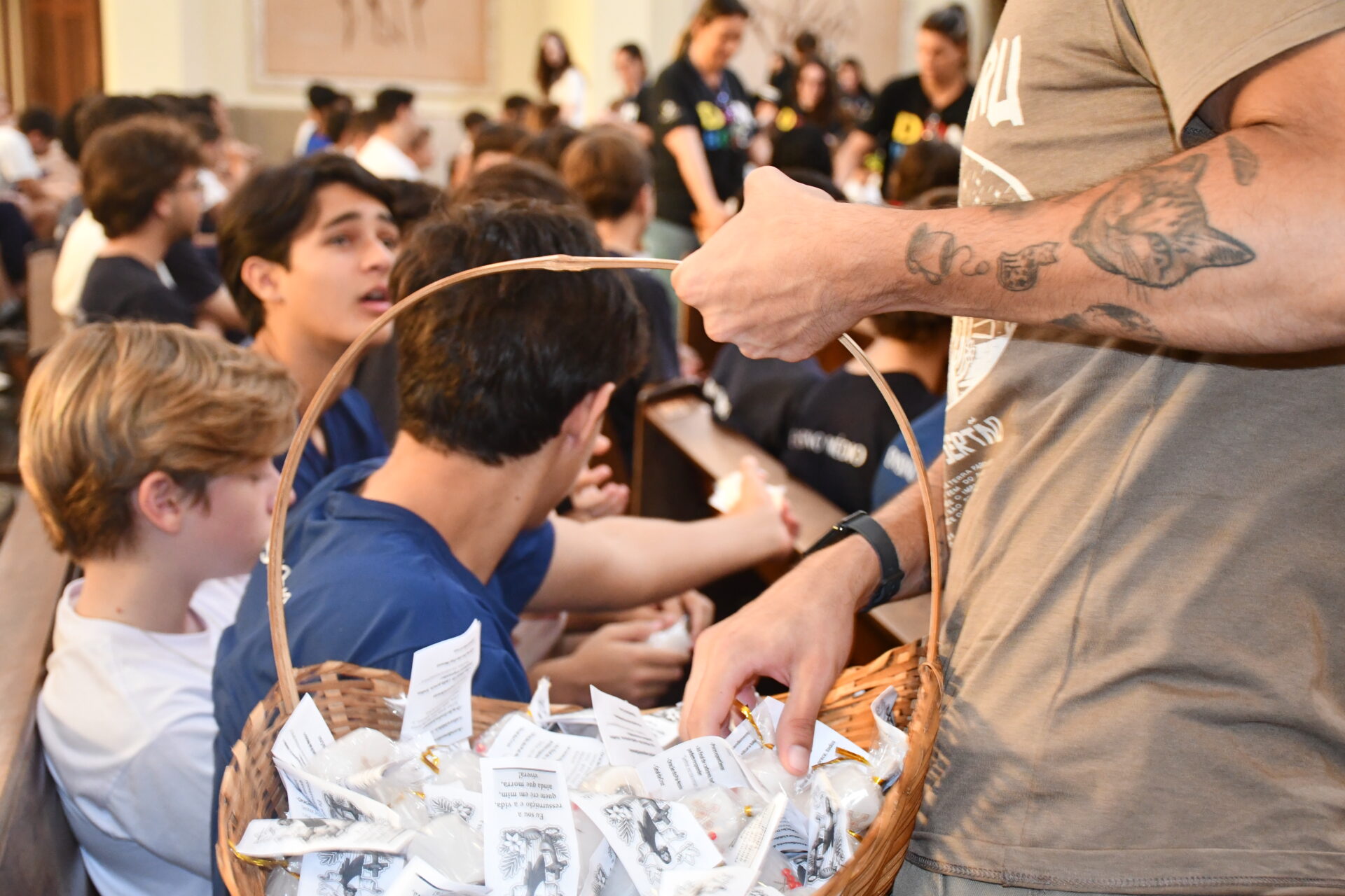 celebracao-pascoa (141)