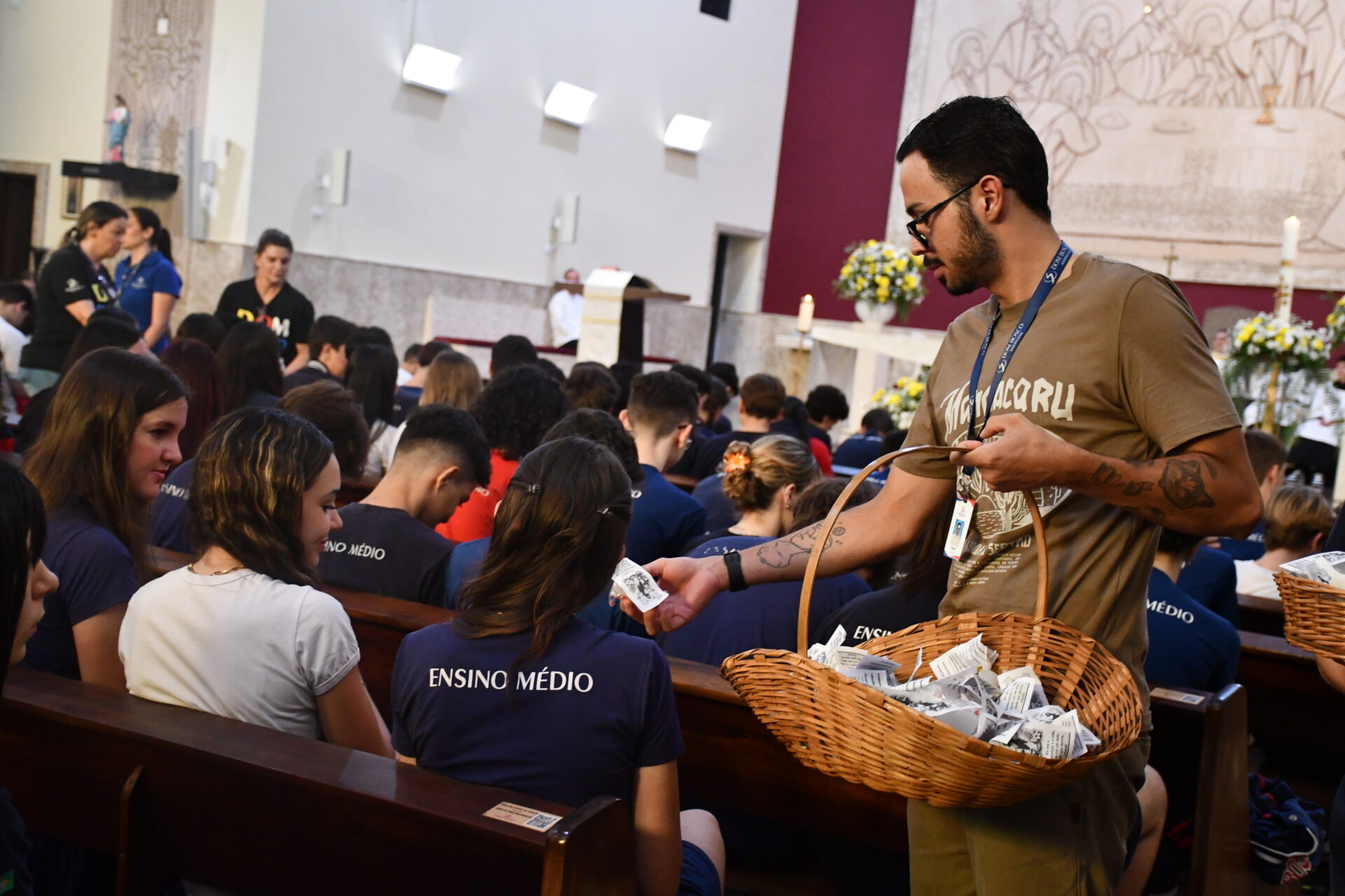 celebracao-pascoa (143)