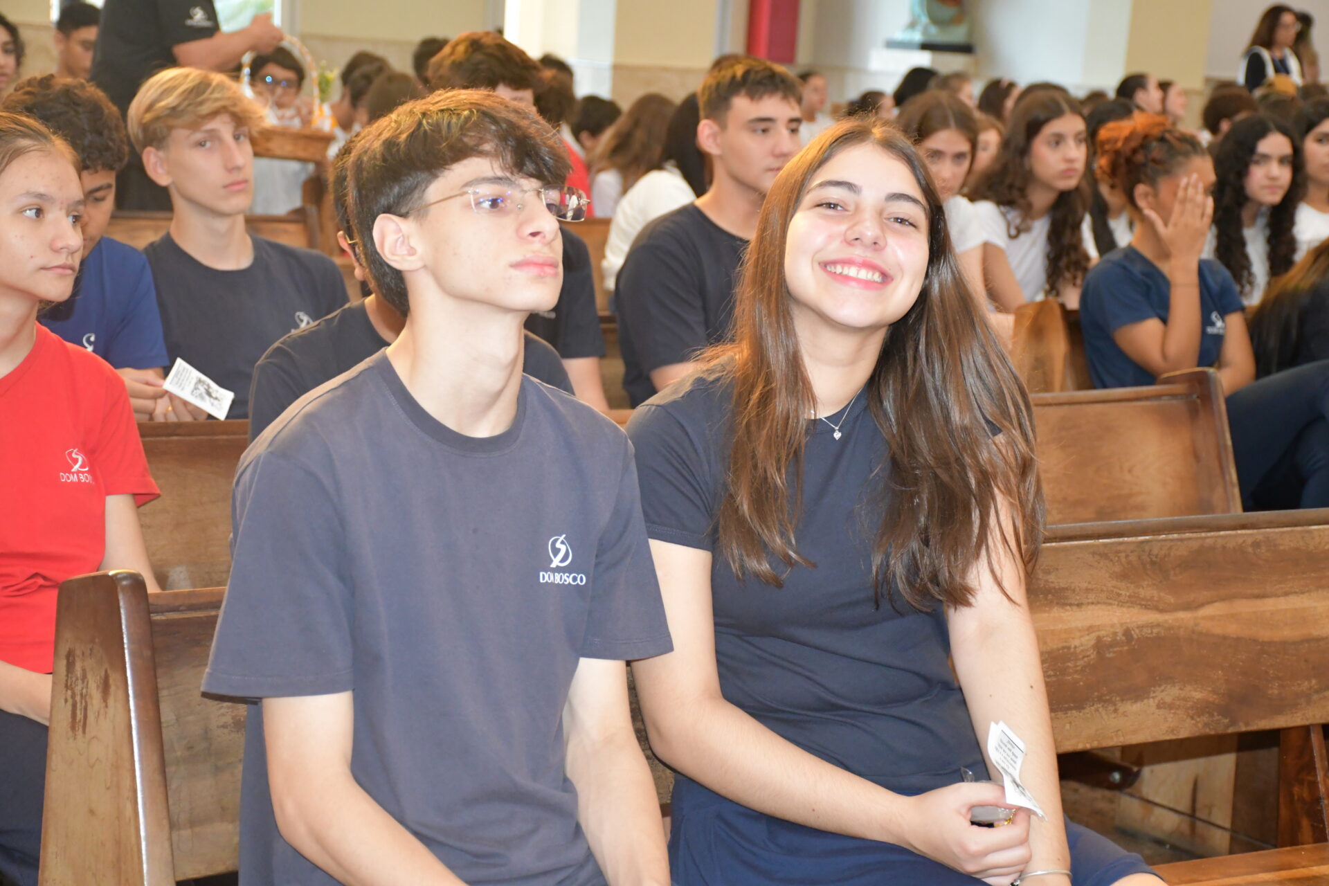 celebracao-pascoa (144)