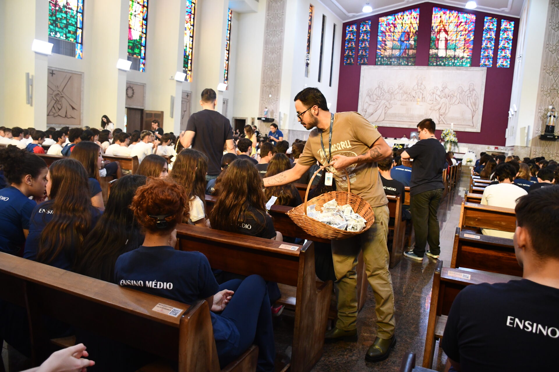 celebracao-pascoa (147)