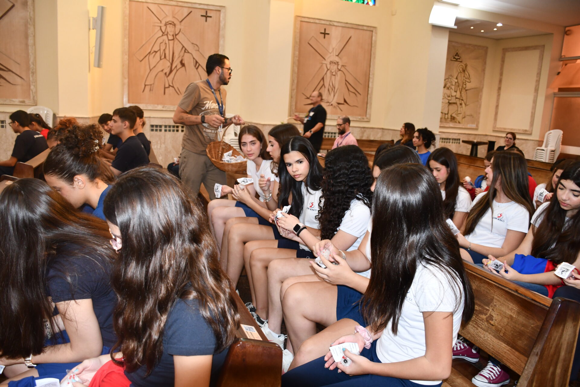 celebracao-pascoa (149)