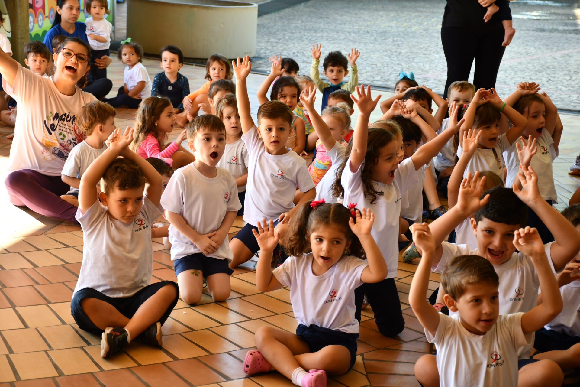 celebracao-pascoa (15)