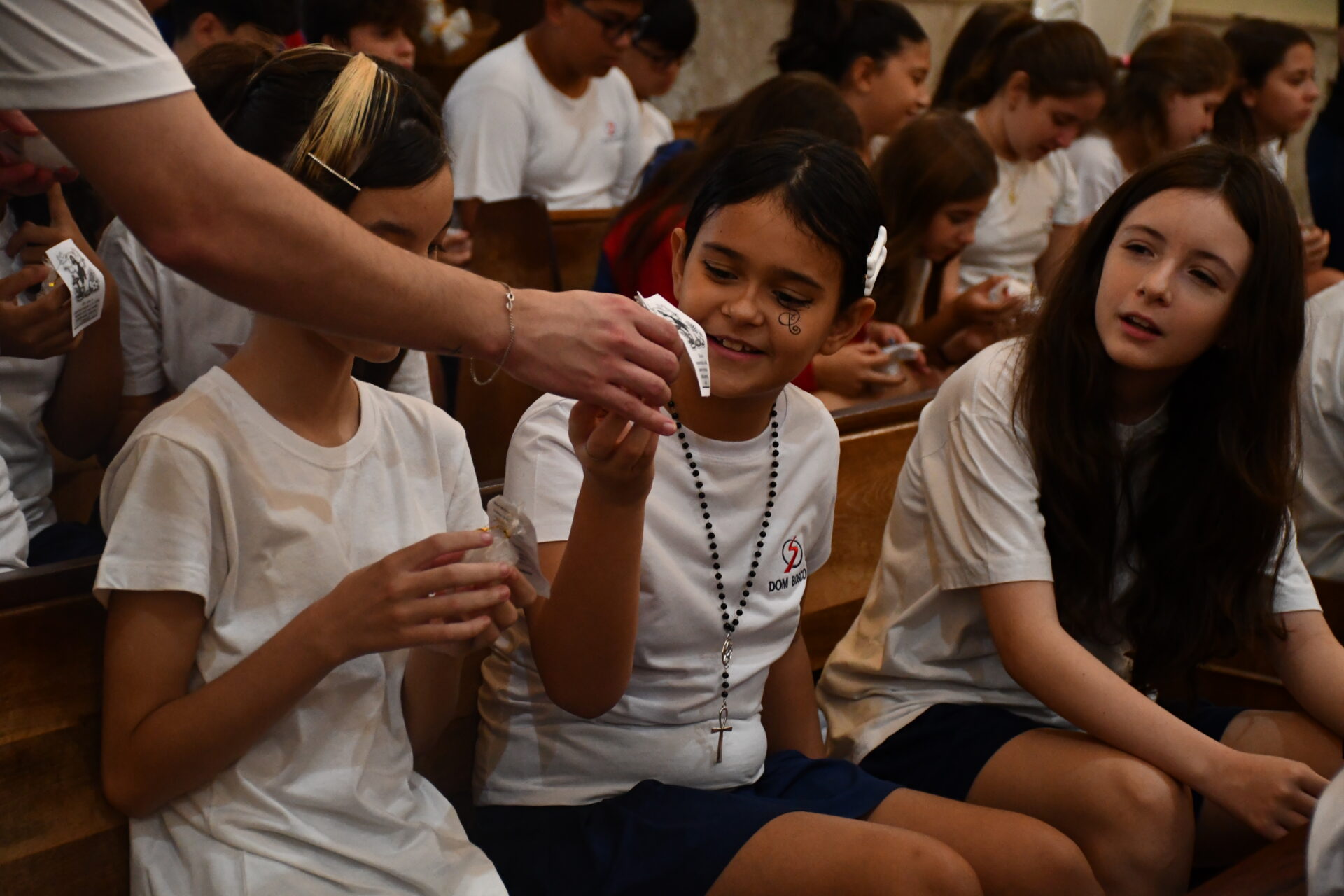 celebracao-pascoa (152)