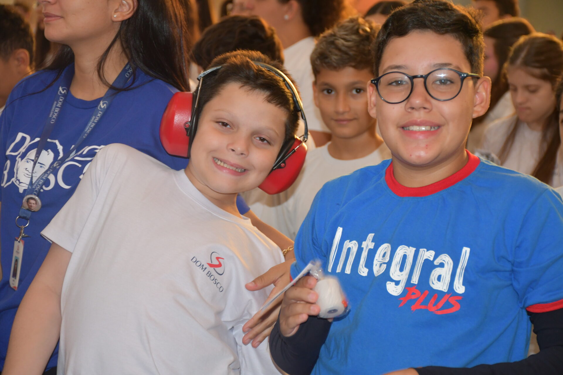 celebracao-pascoa (153)