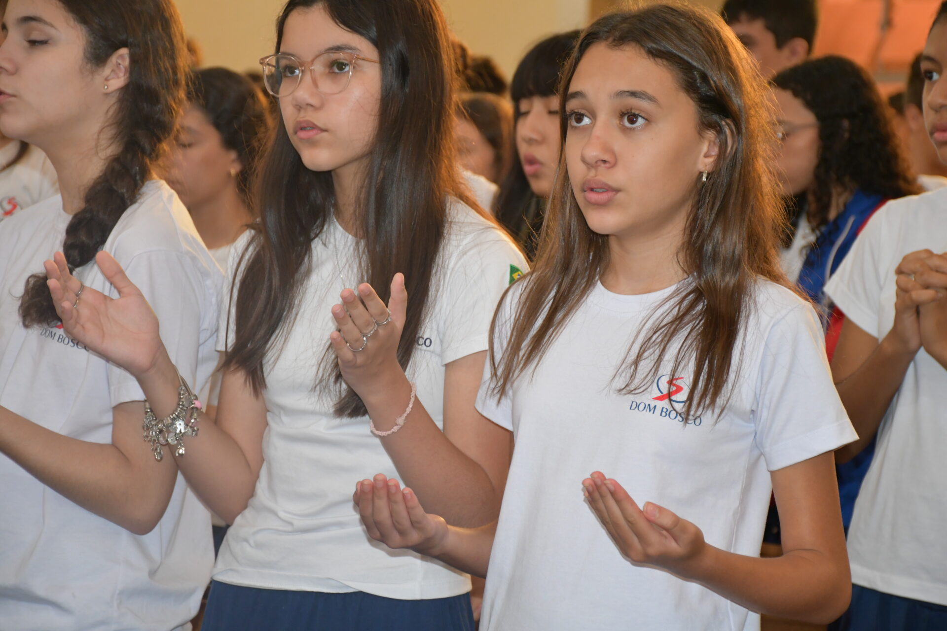 celebracao-pascoa (154)