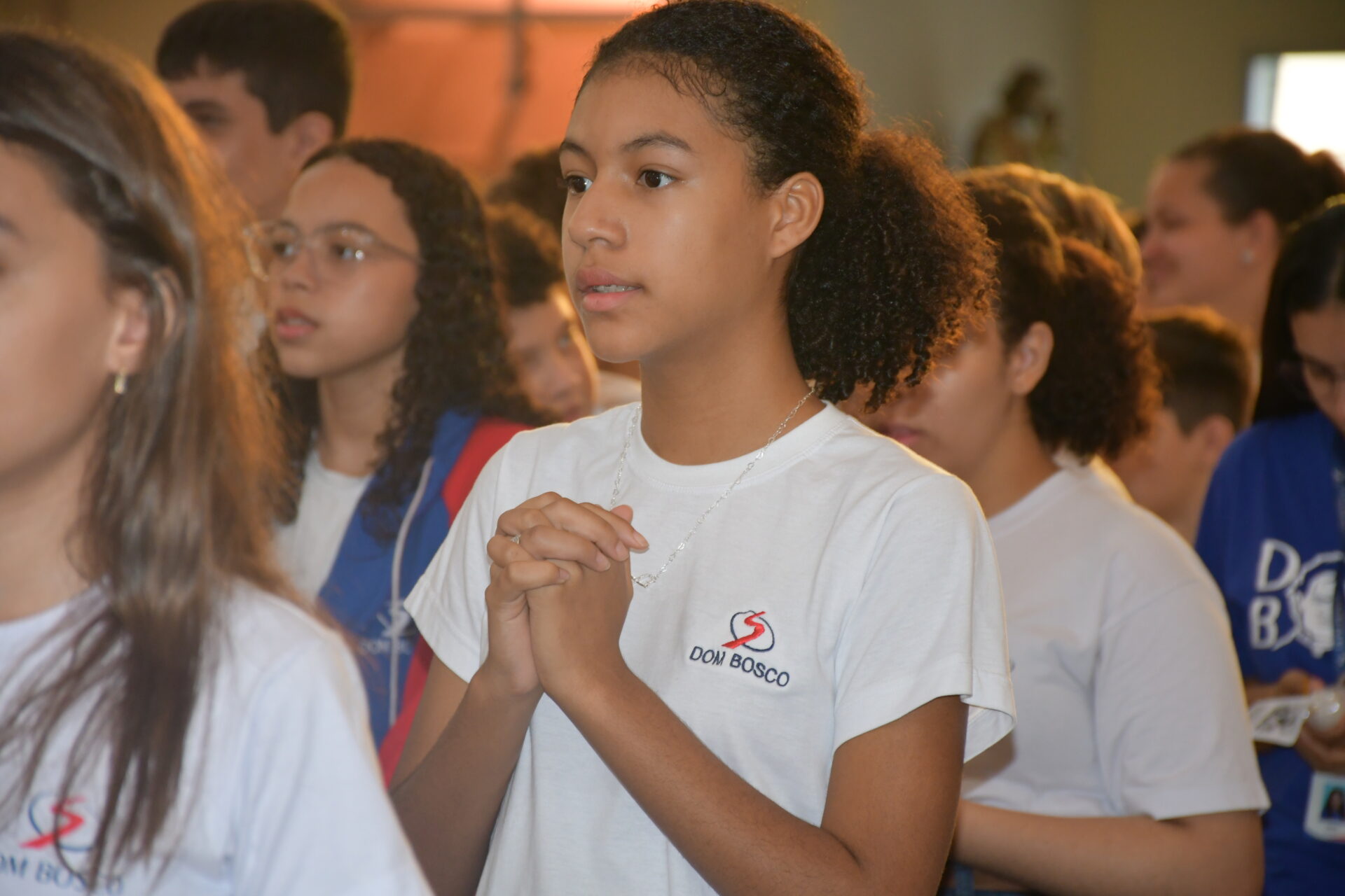 celebracao-pascoa (155)