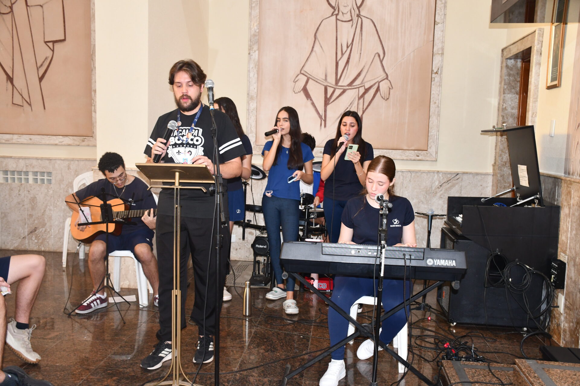 celebracao-pascoa (156)