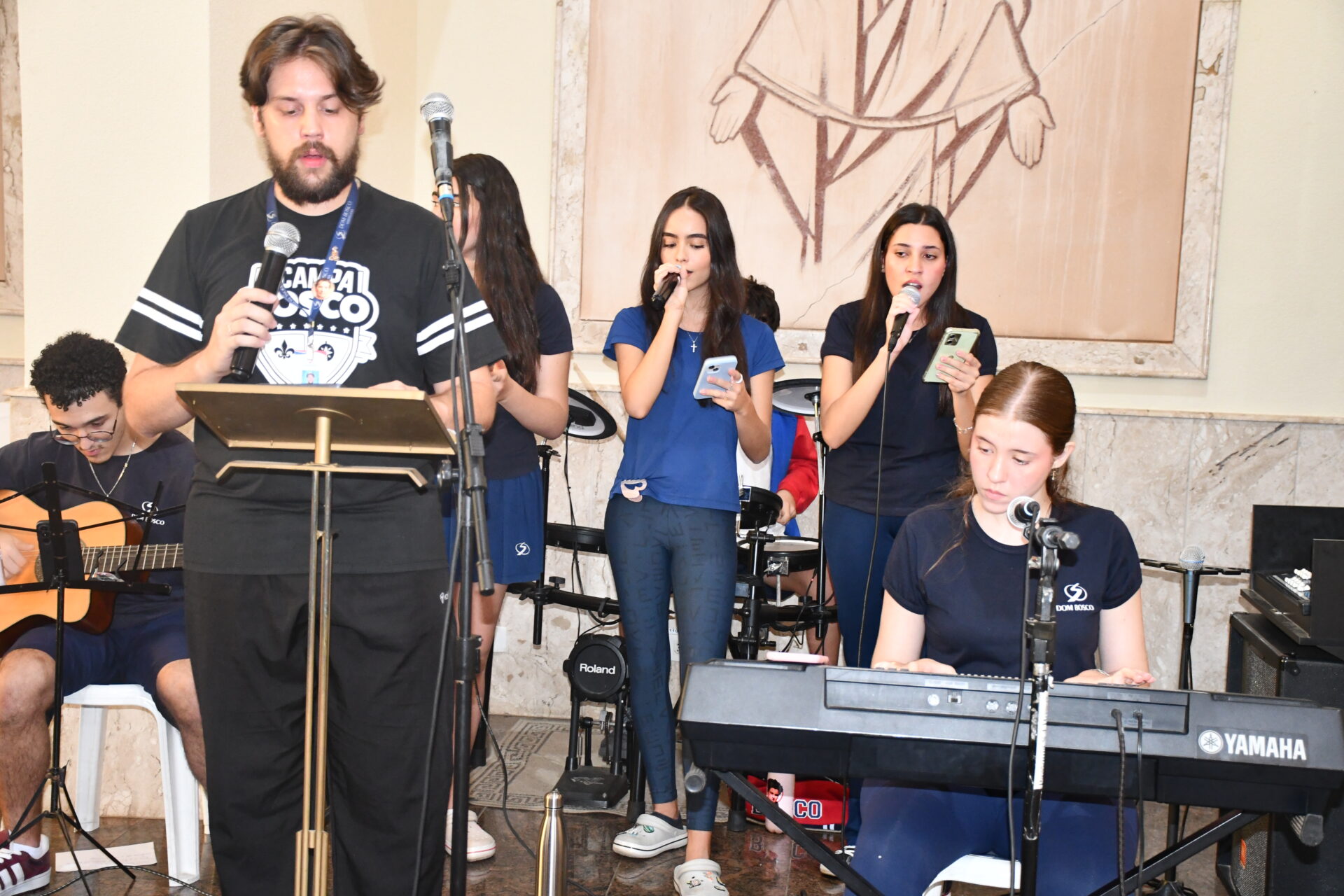 celebracao-pascoa (157)