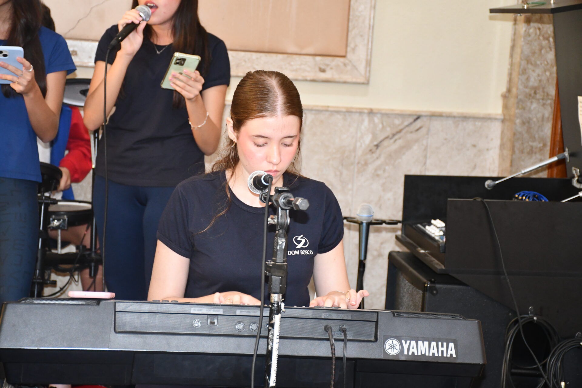 celebracao-pascoa (158)