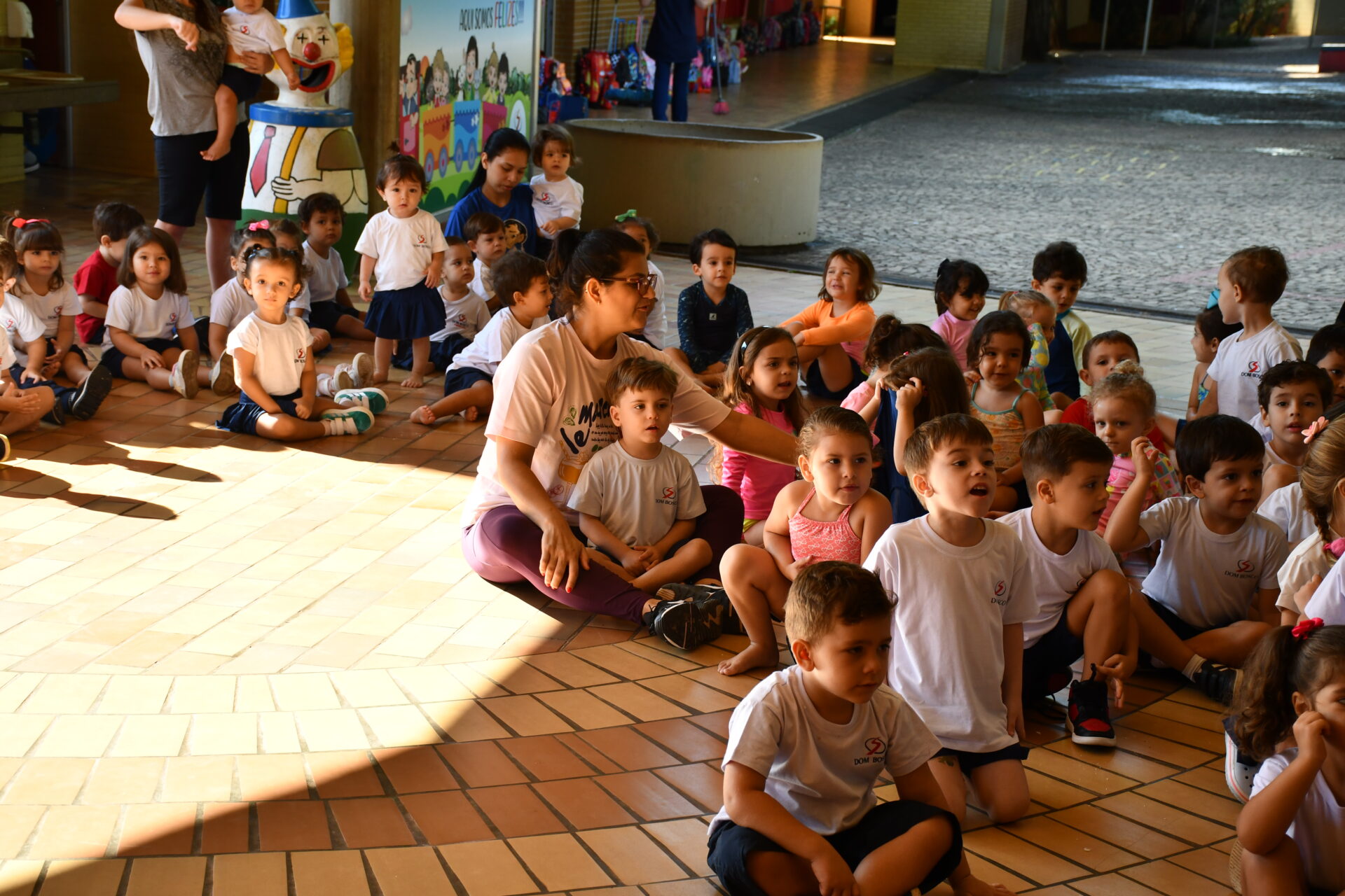 celebracao-pascoa (16)