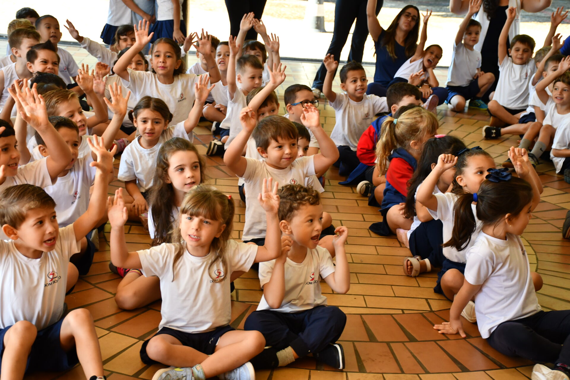 celebracao-pascoa (17)