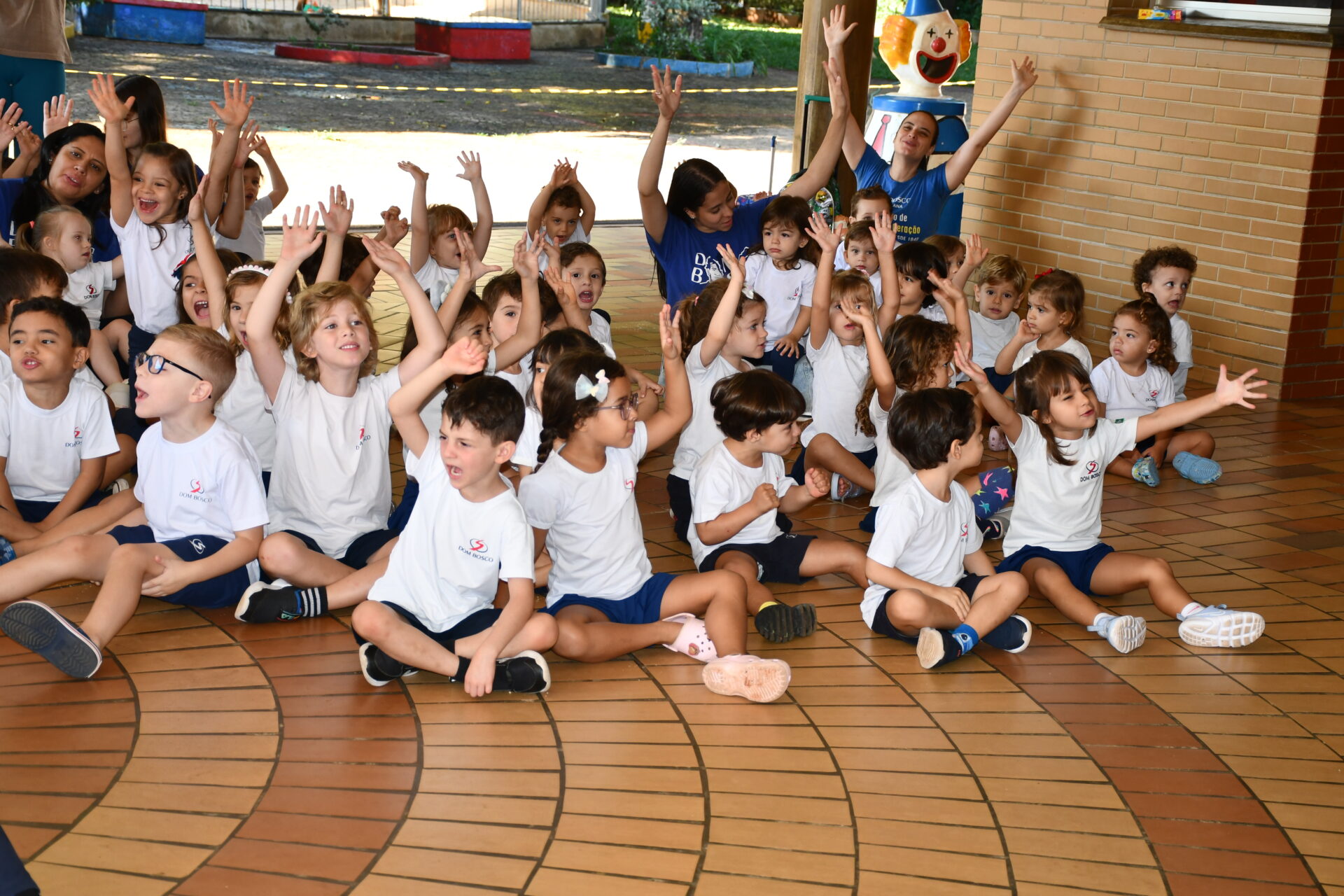 celebracao-pascoa (18)