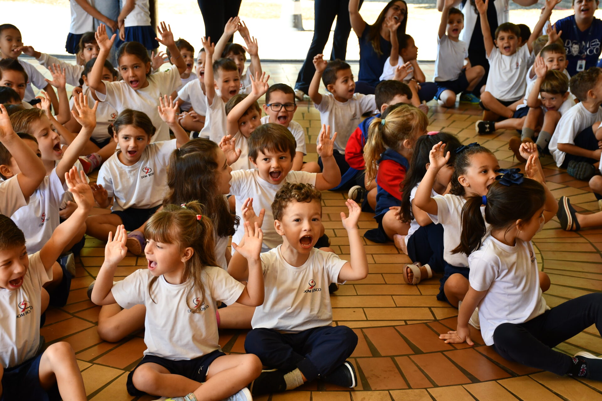 celebracao-pascoa (19)