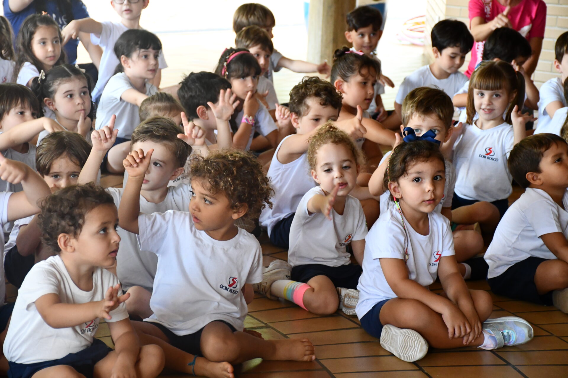 celebracao-pascoa (21)