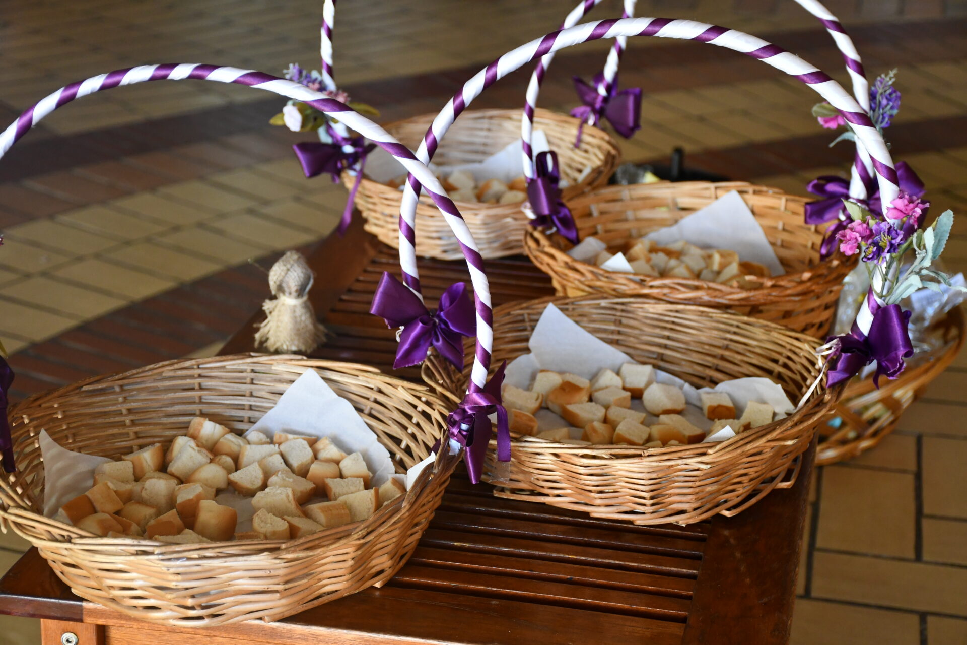 celebracao-pascoa (22)