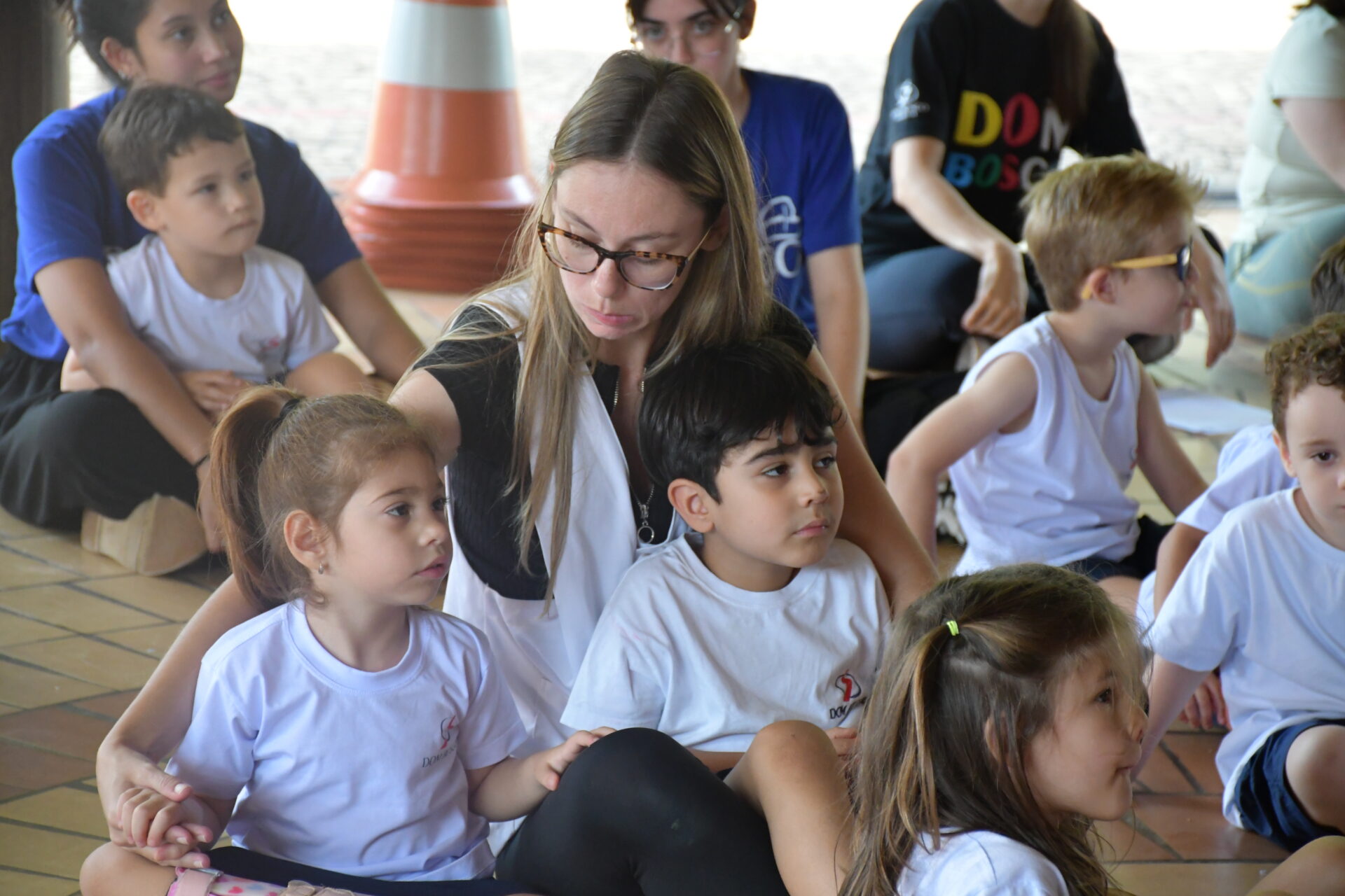 celebracao-pascoa (23)