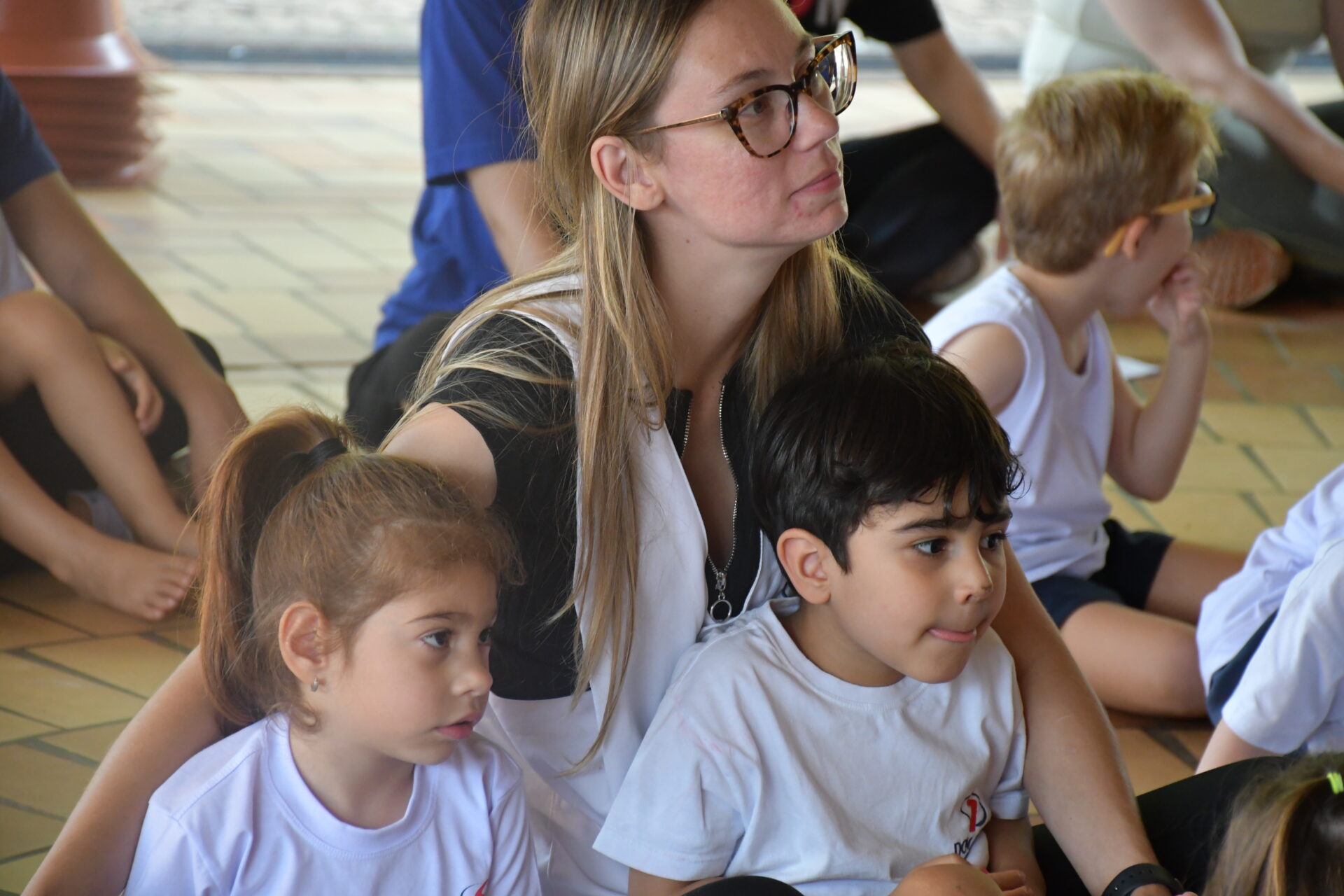 celebracao-pascoa (26)