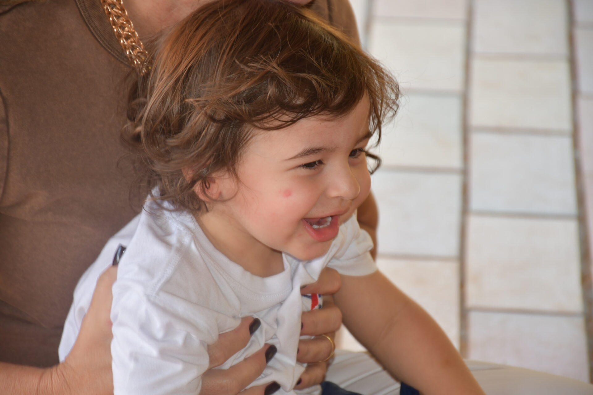 celebracao-pascoa (27)