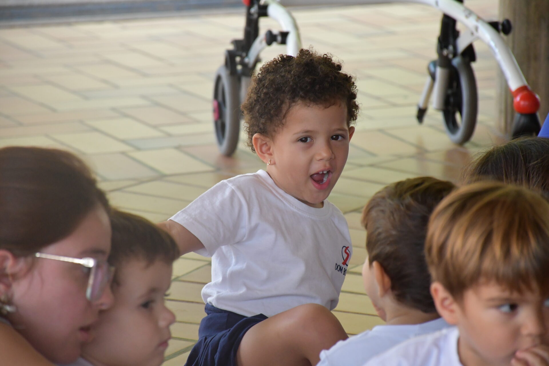 celebracao-pascoa (28)