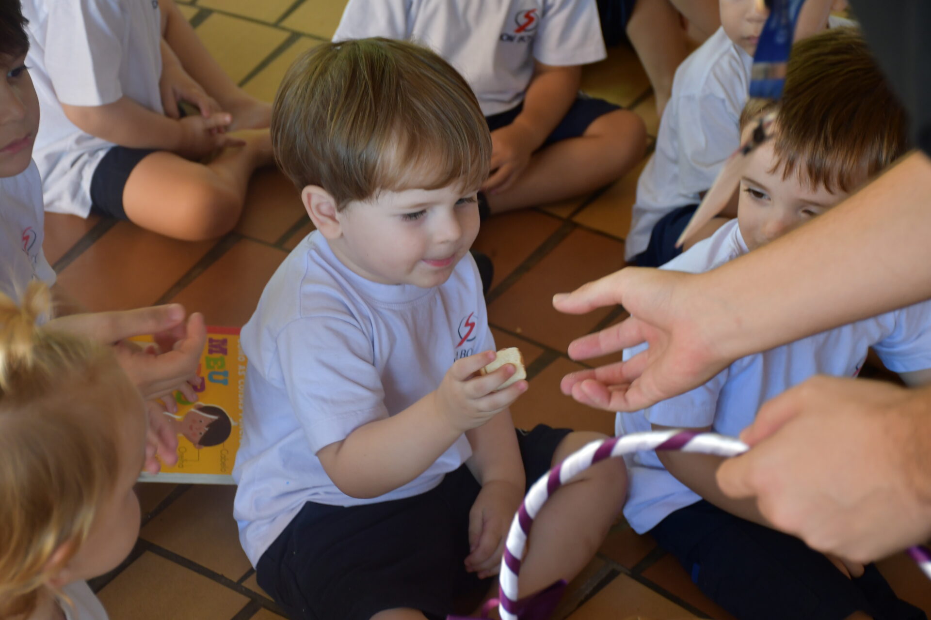 celebracao-pascoa (29)