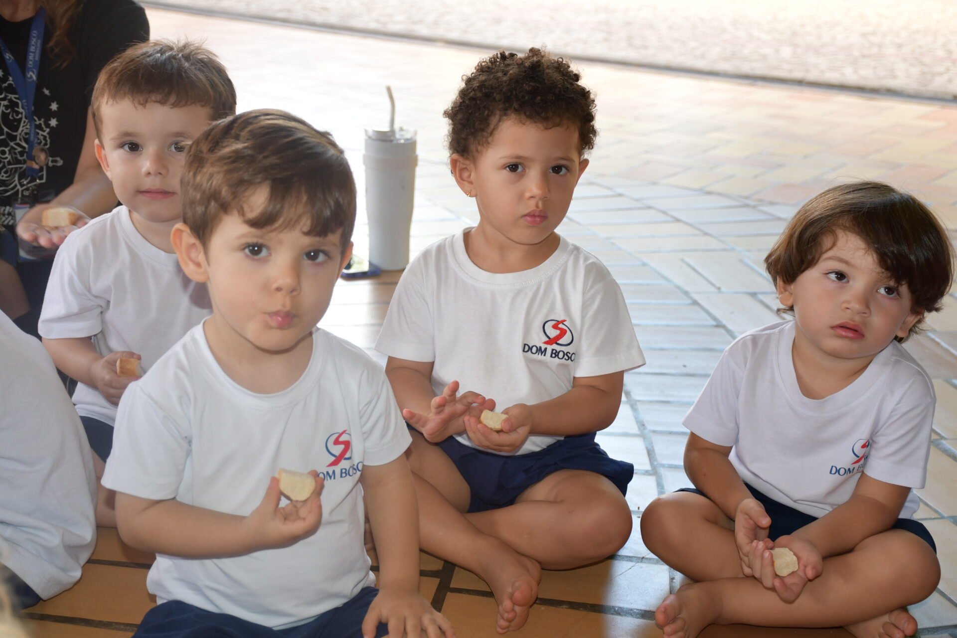 celebracao-pascoa (31)