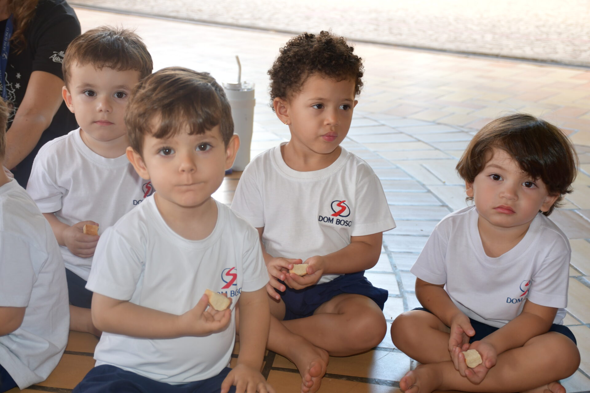 celebracao-pascoa (32)