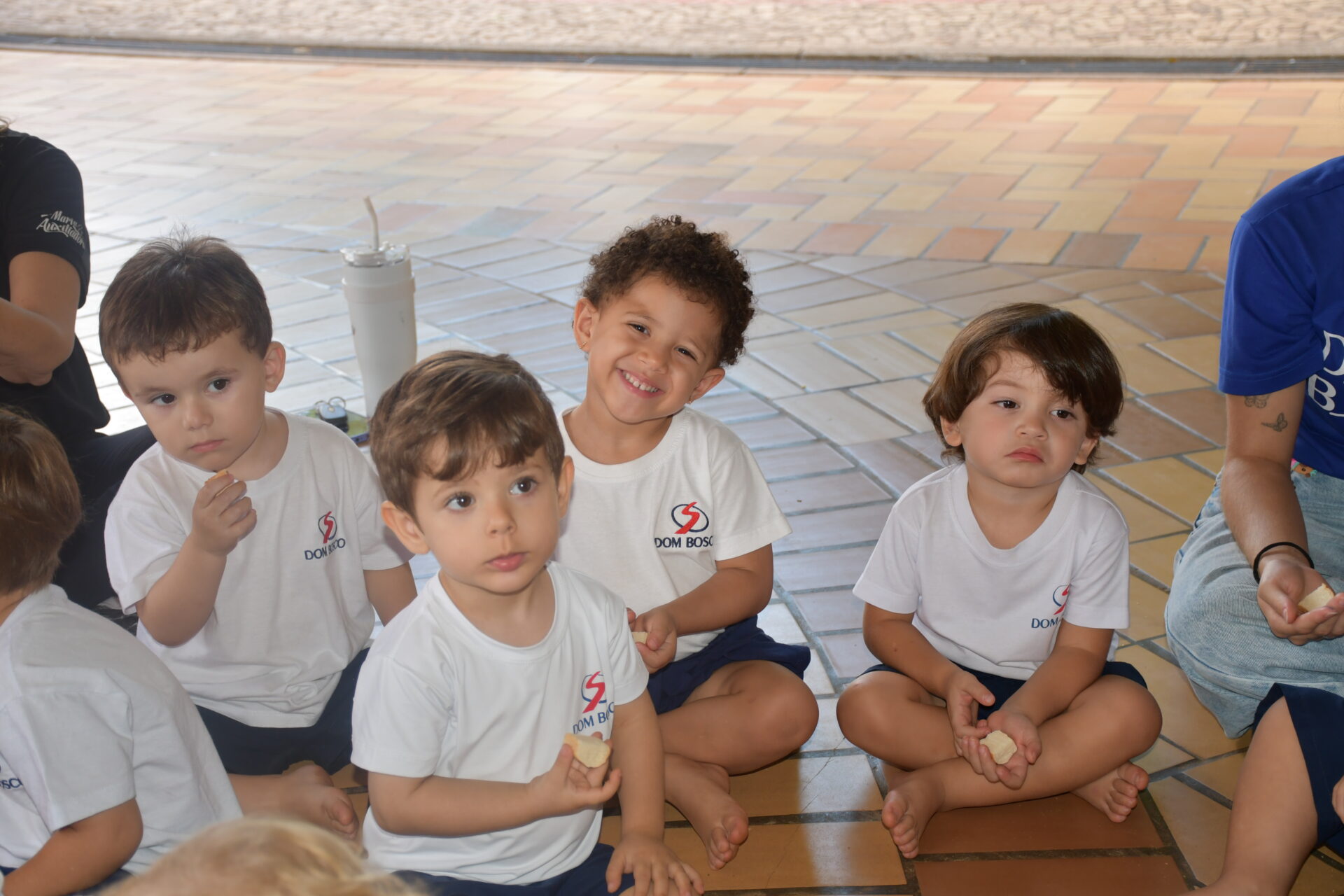 celebracao-pascoa (33)