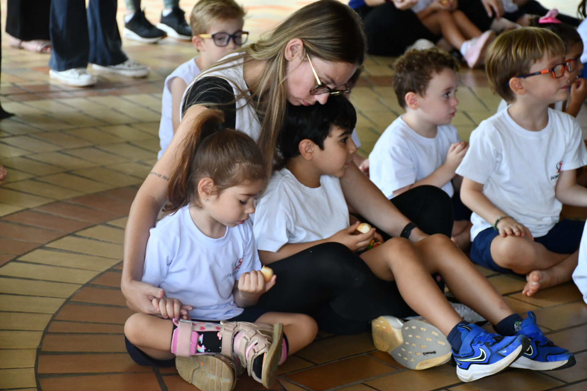 celebracao-pascoa (34)