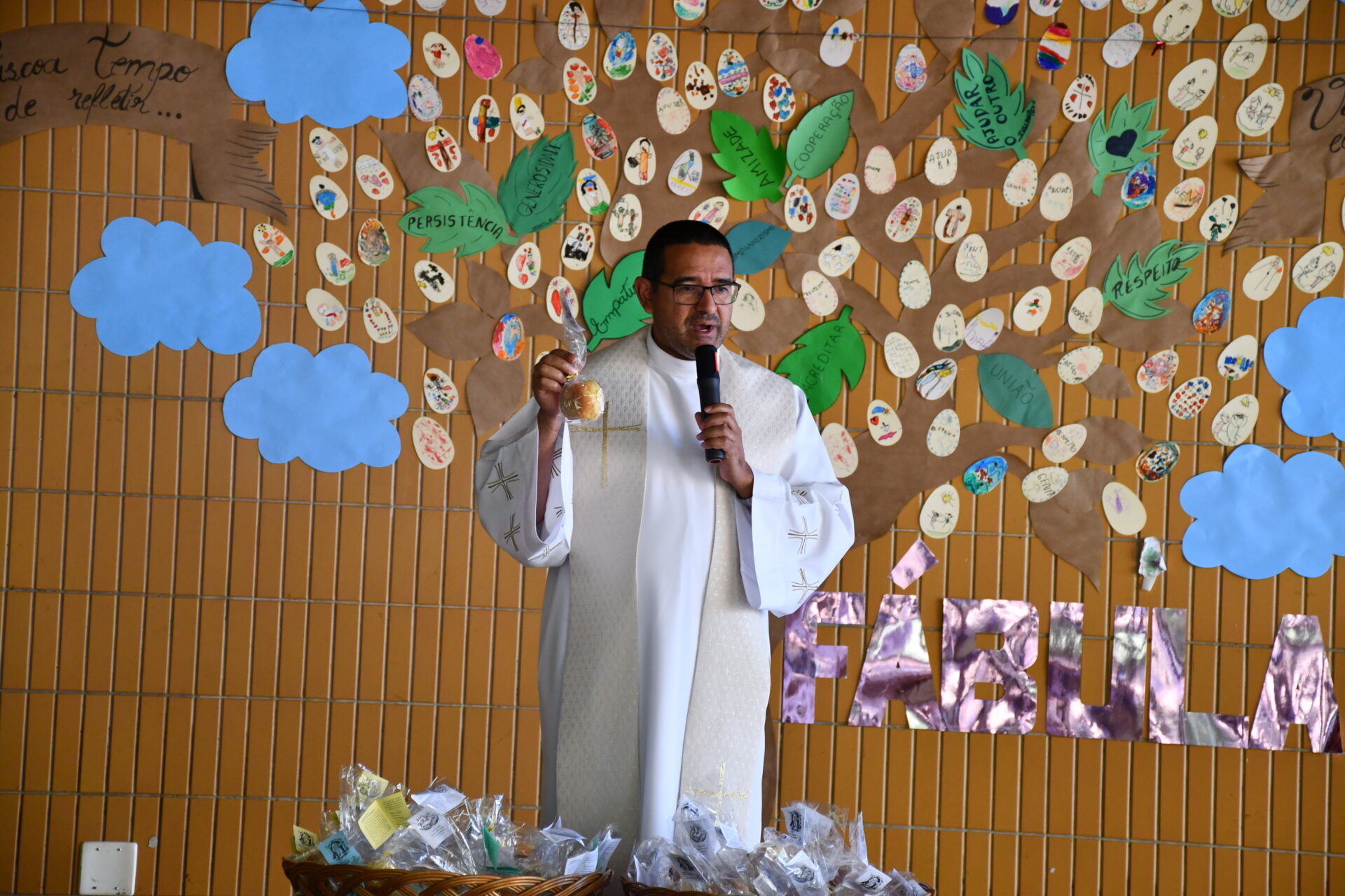 celebracao-pascoa (35)