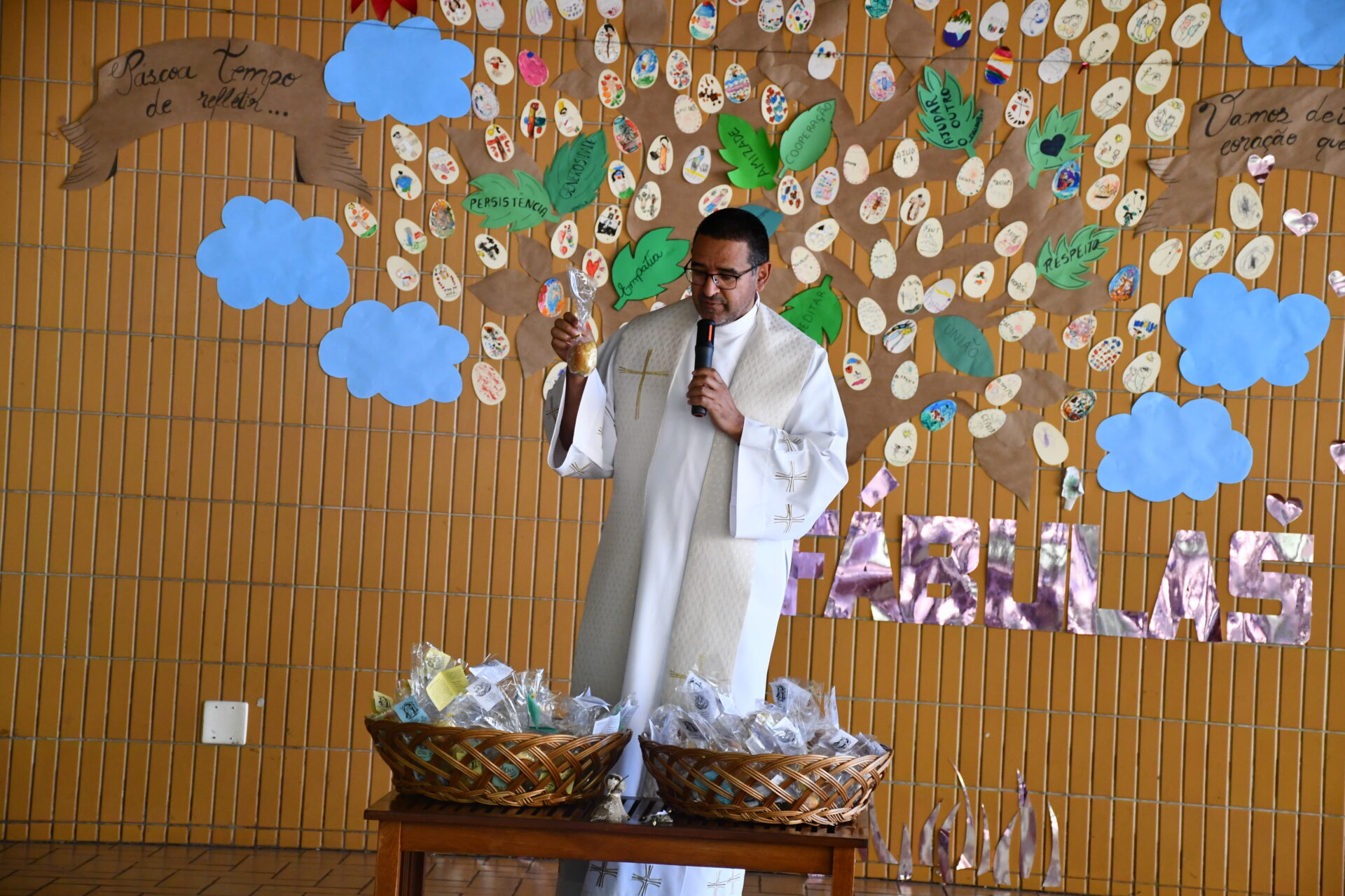 celebracao-pascoa (36)