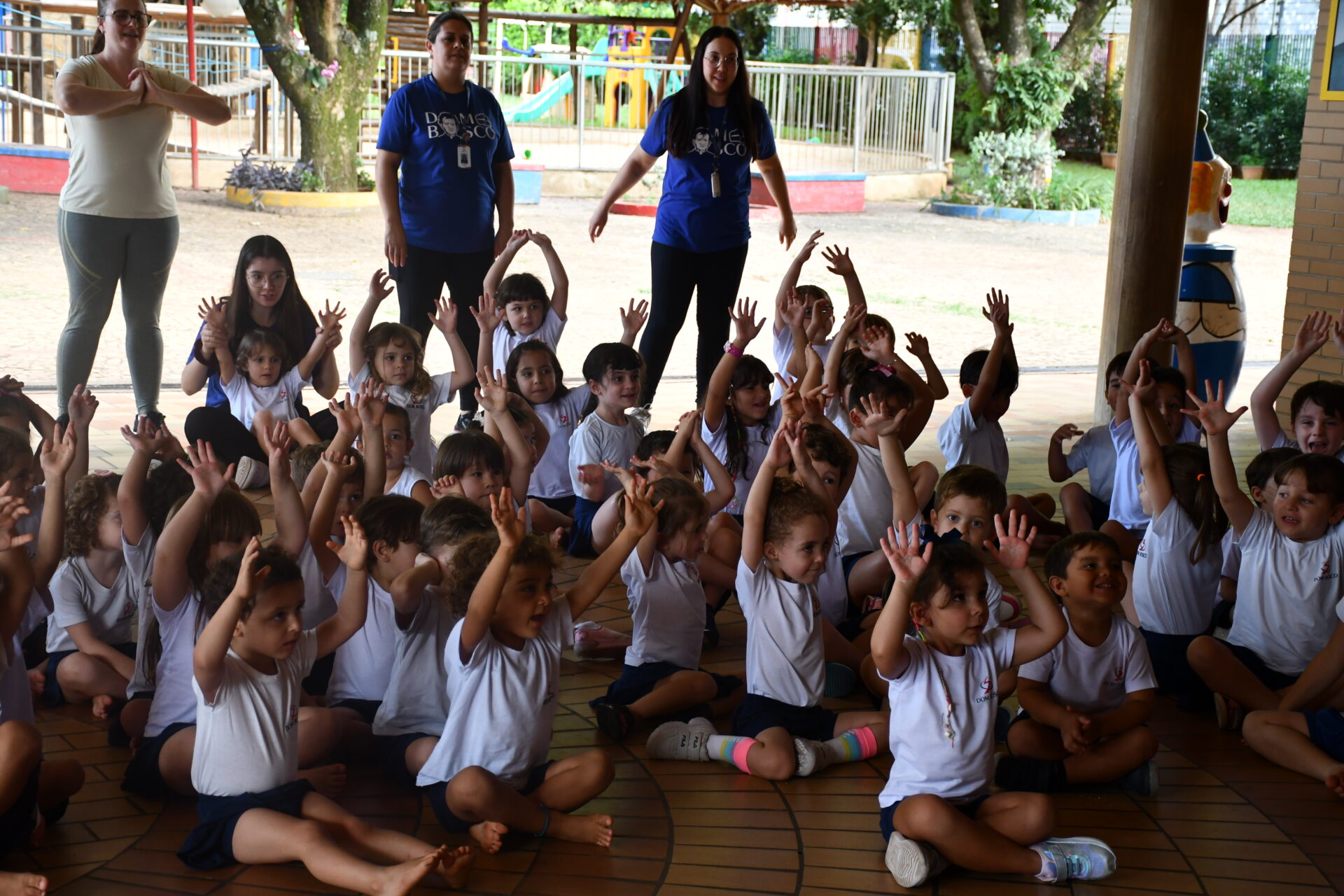 celebracao-pascoa (37)