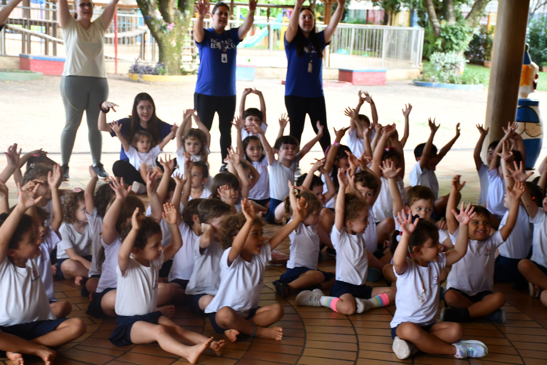 celebracao-pascoa (38)