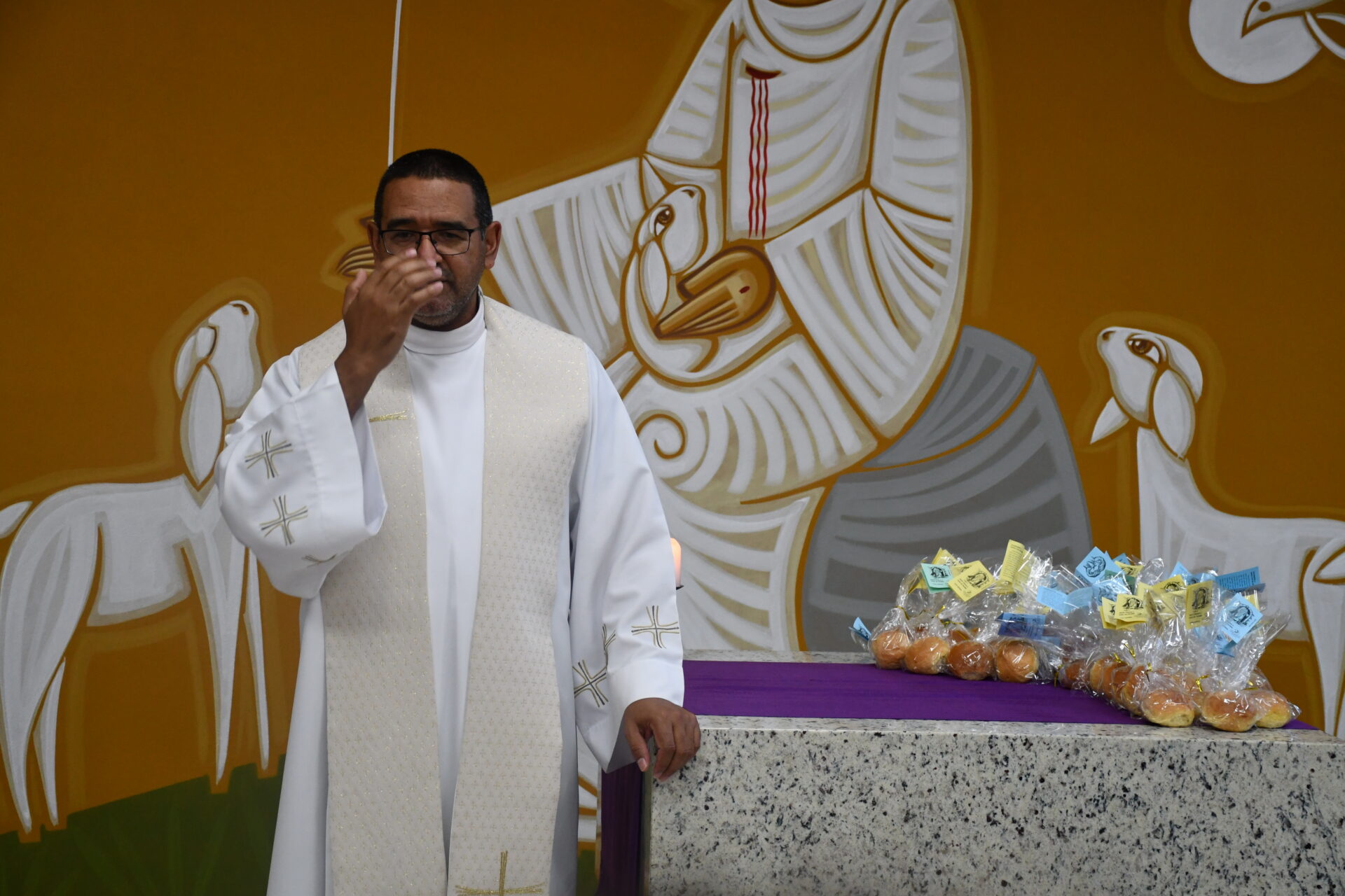 celebracao-pascoa (39)