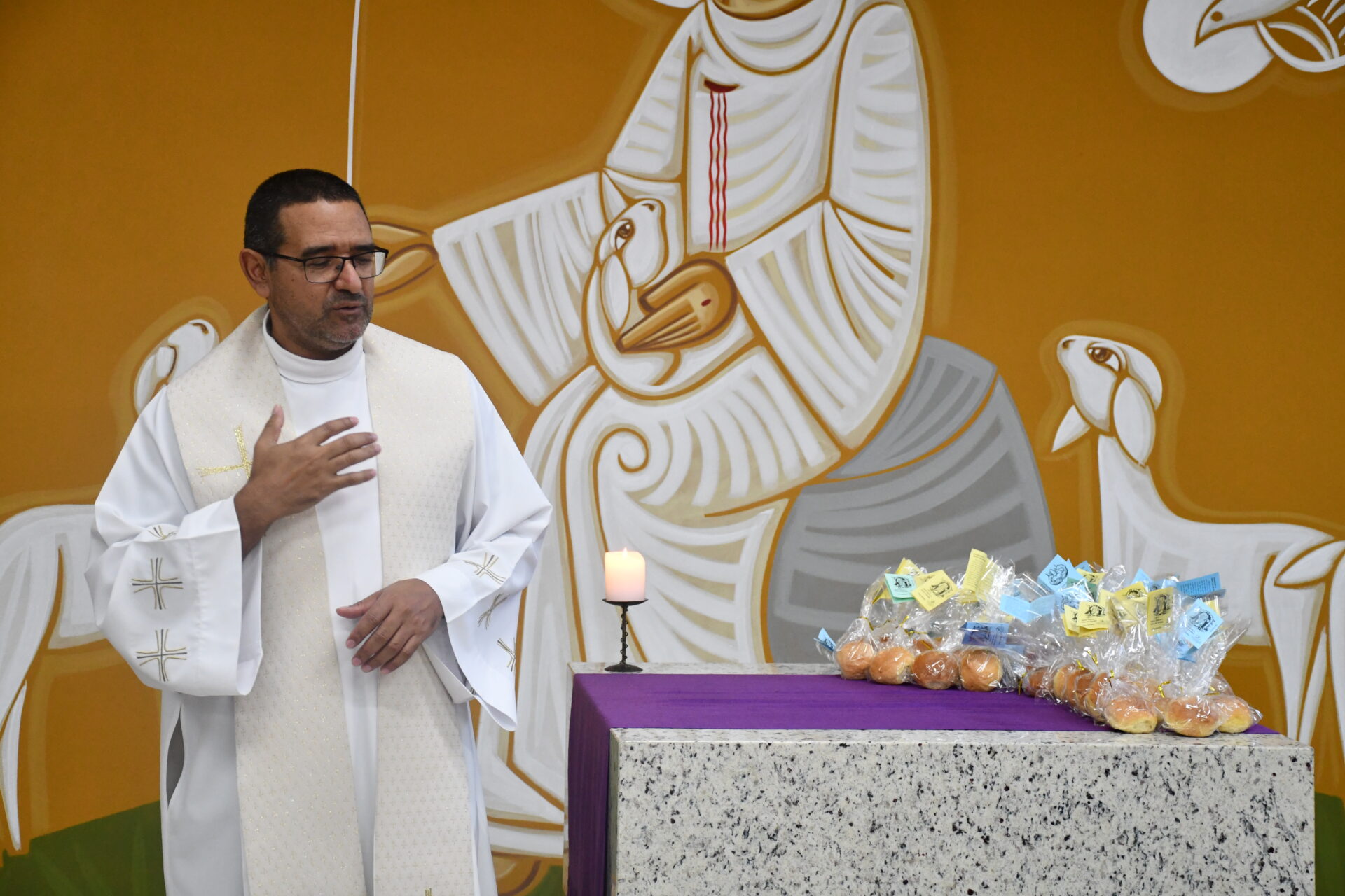 celebracao-pascoa (40)