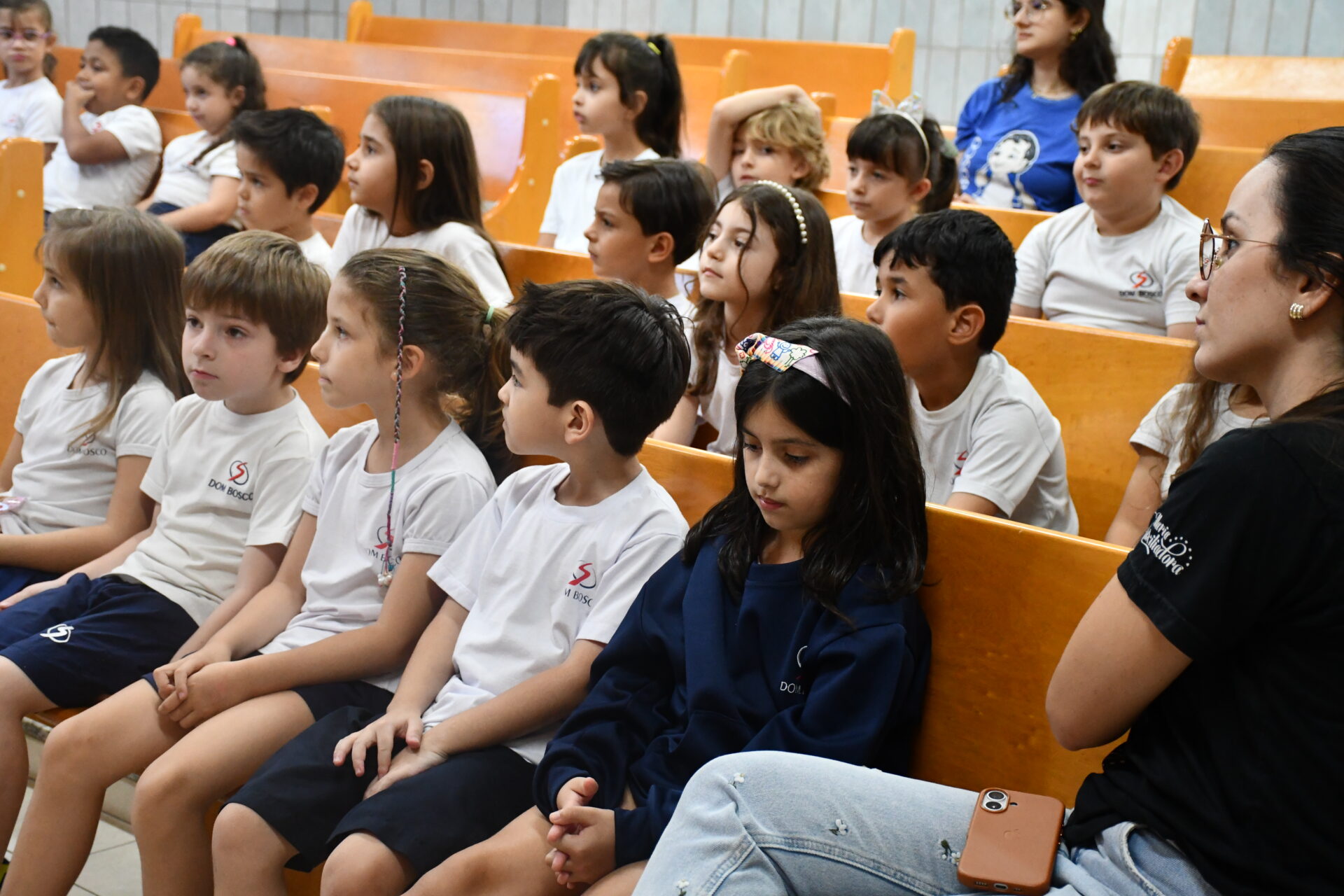 celebracao-pascoa (41)