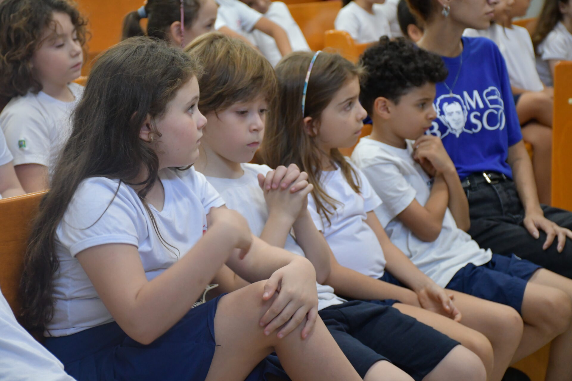 celebracao-pascoa (42)