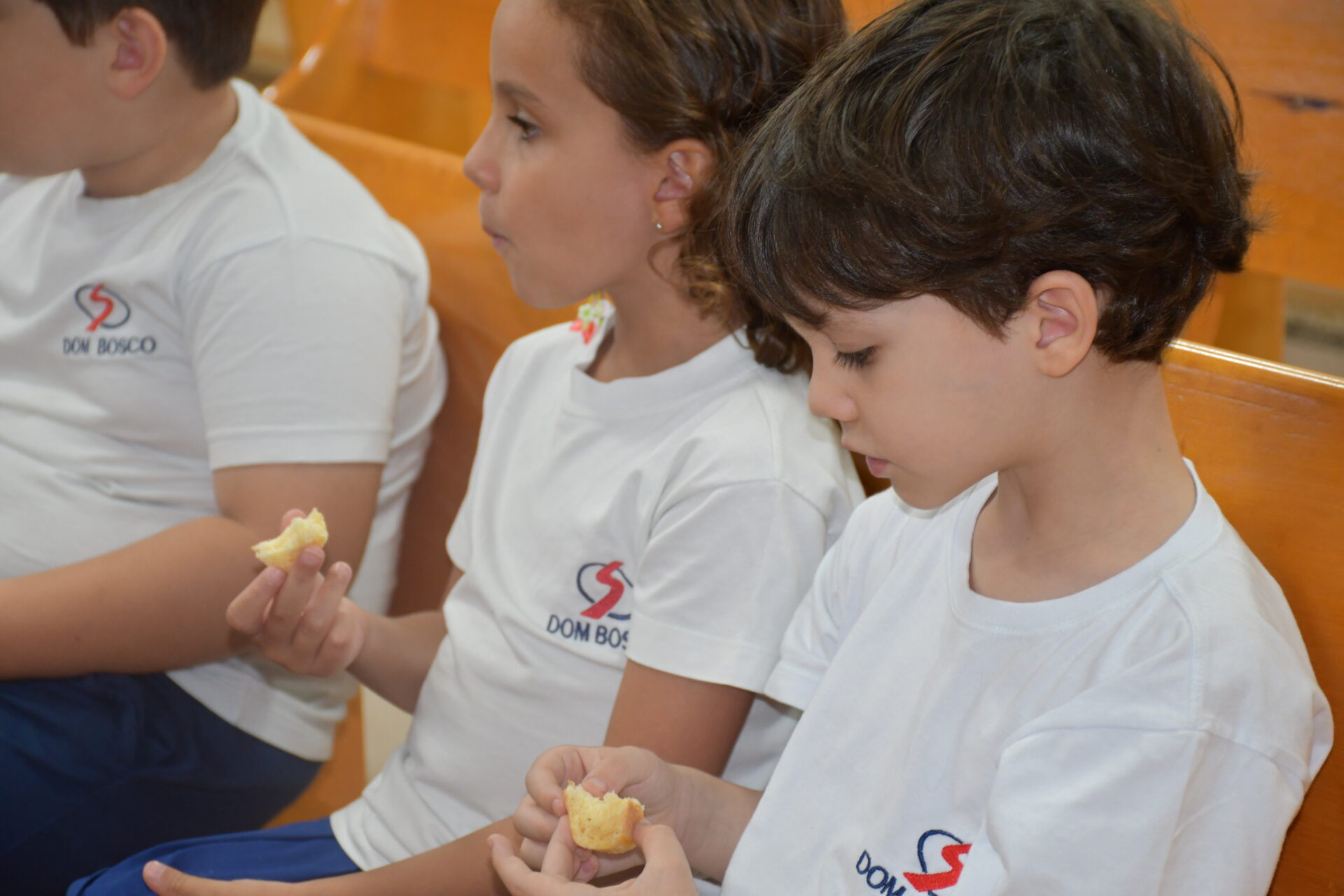 celebracao-pascoa (44)