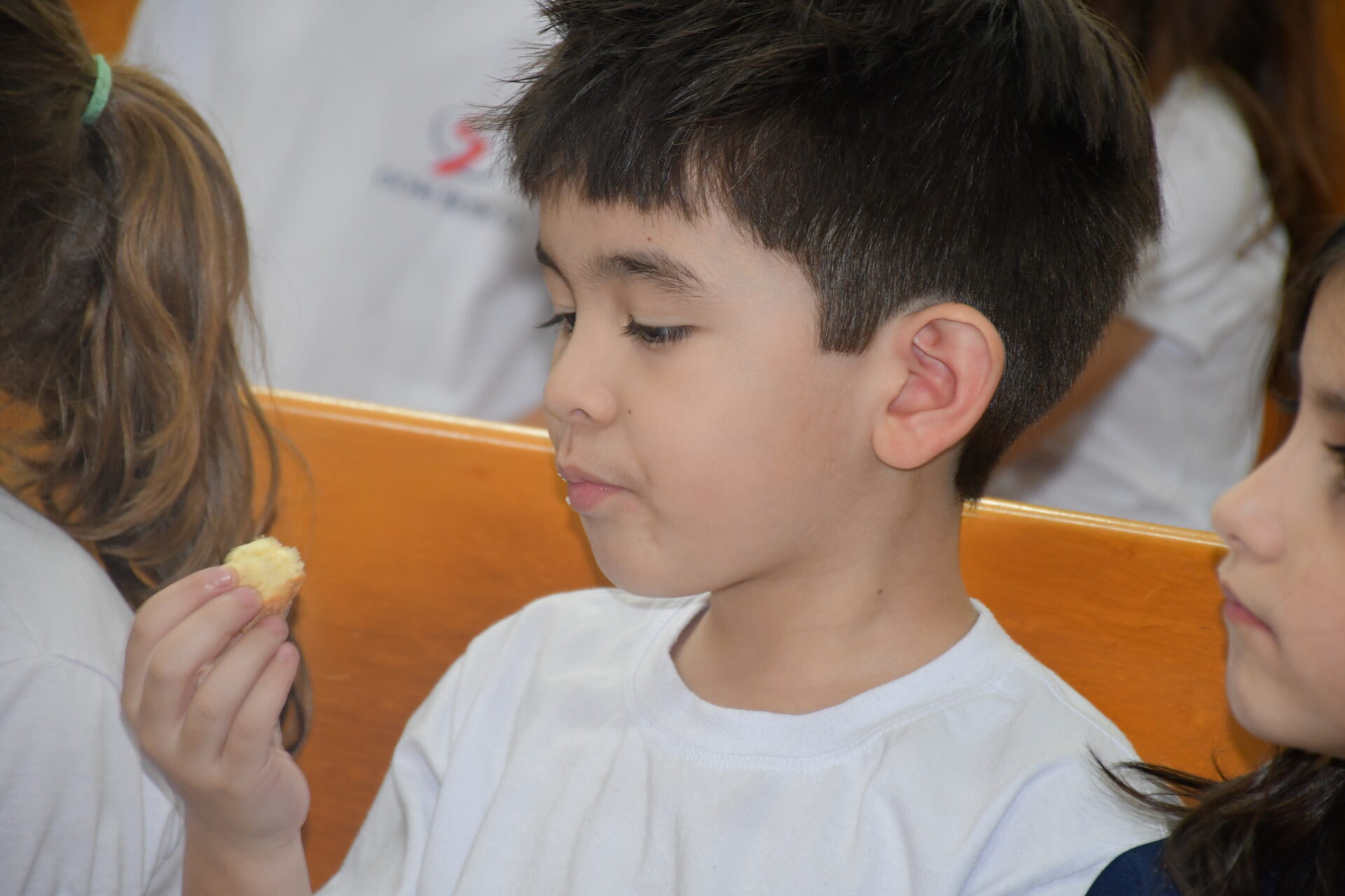 celebracao-pascoa (45)