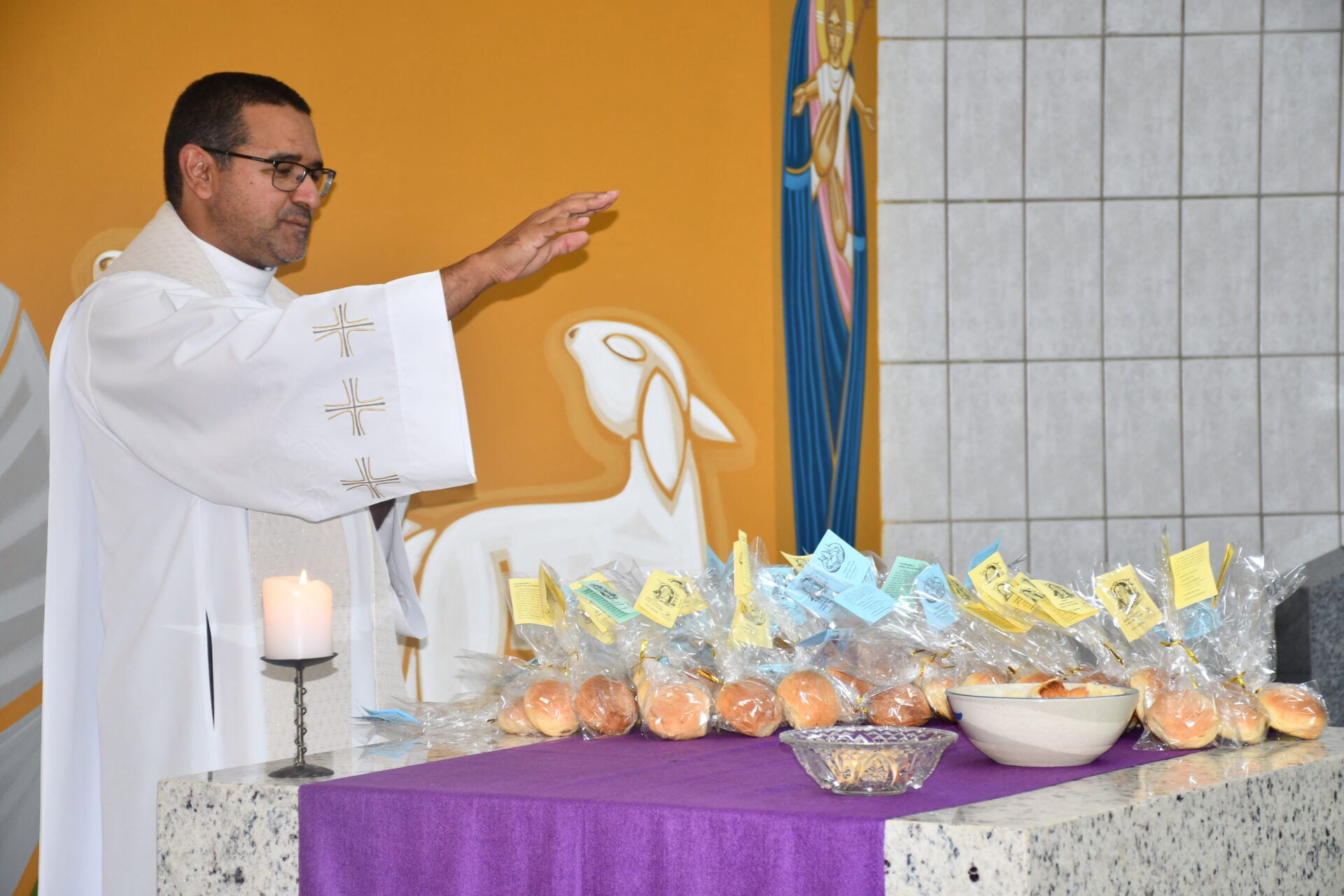 celebracao-pascoa (47)