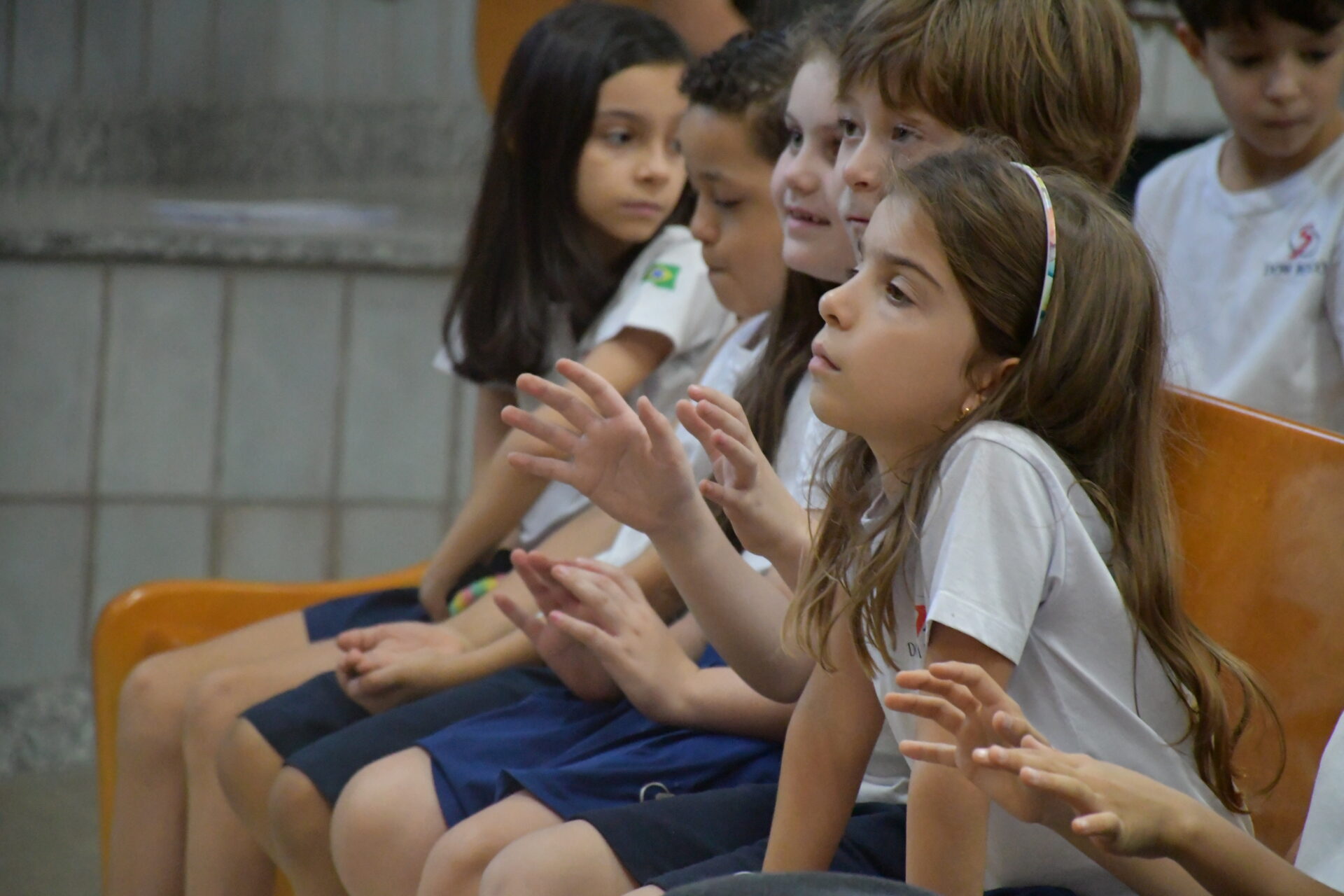 celebracao-pascoa (48)