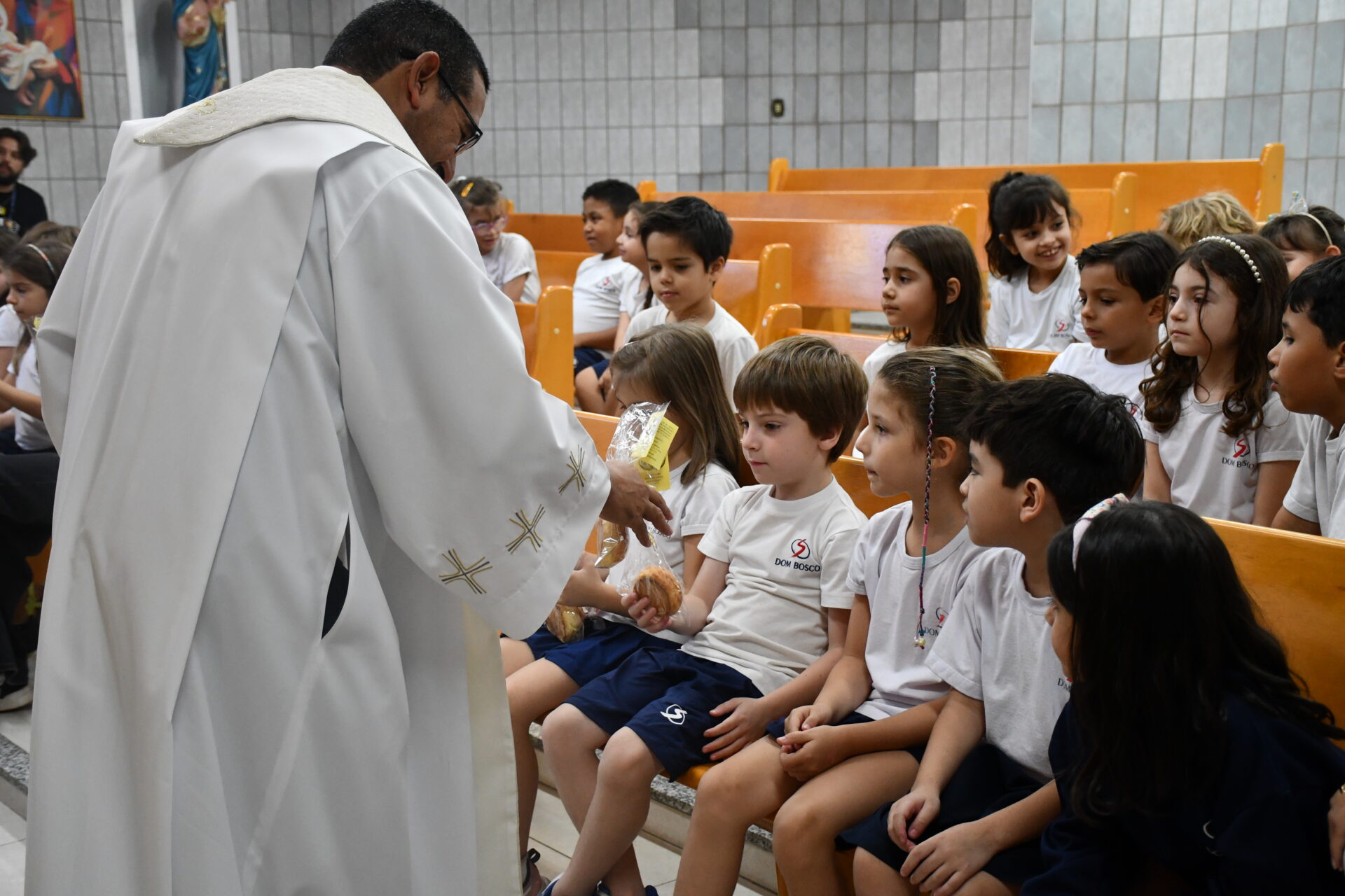 celebracao-pascoa (49)