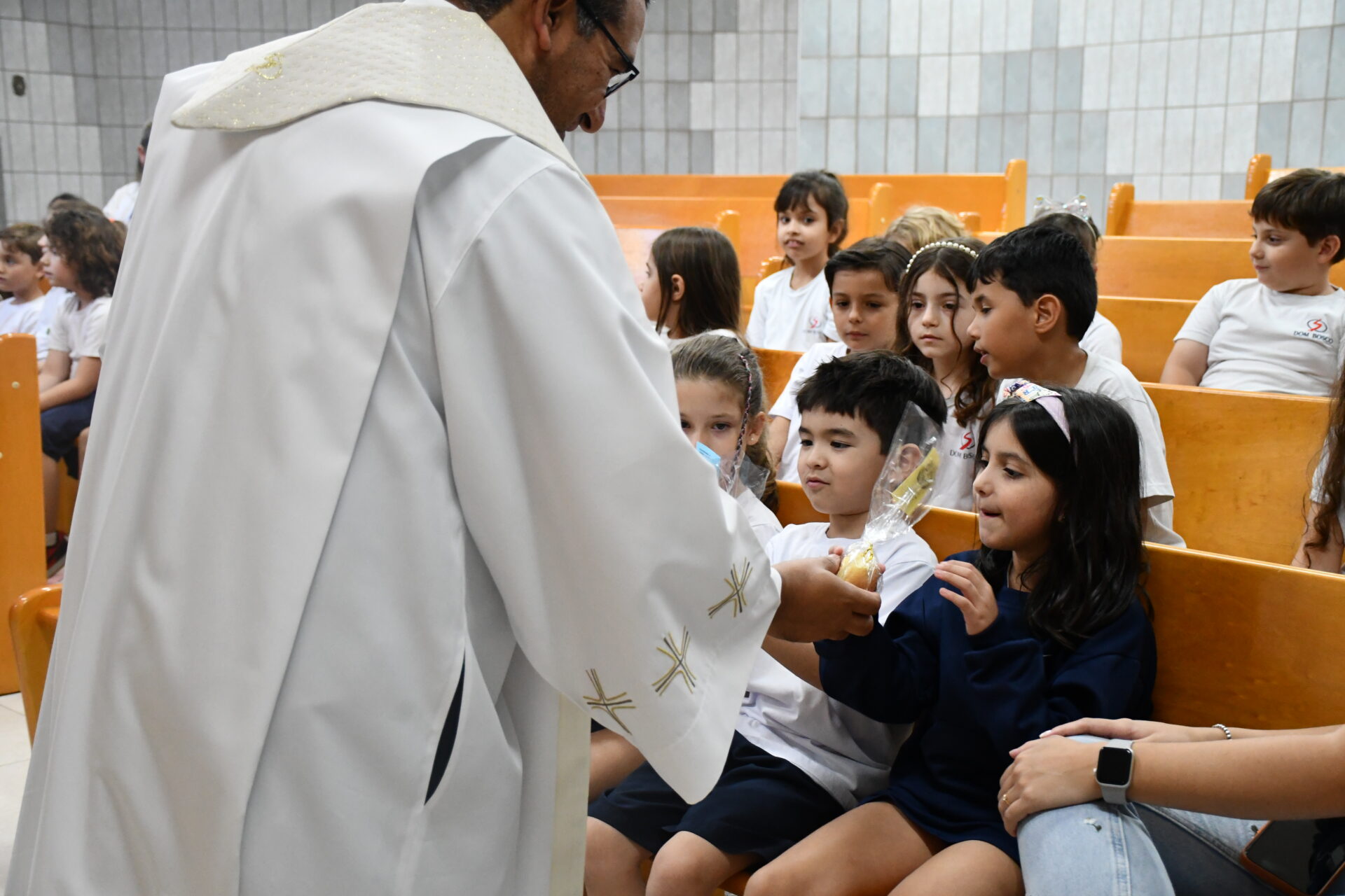 celebracao-pascoa (51)