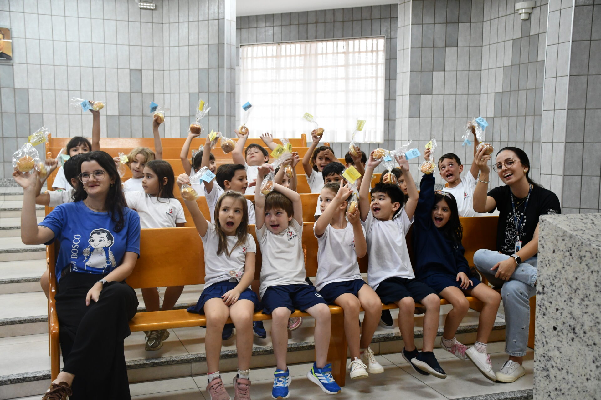 celebracao-pascoa (54)