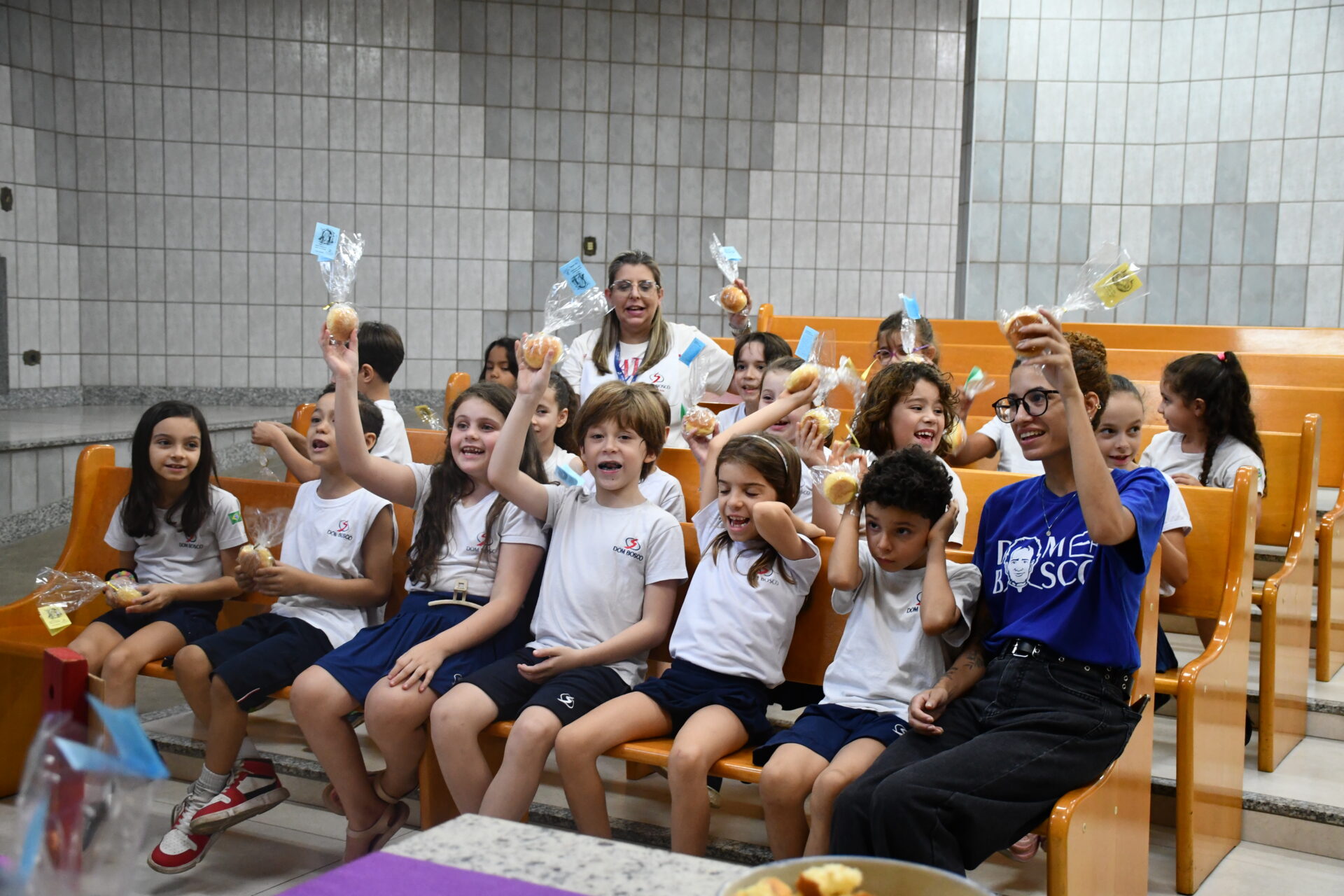 celebracao-pascoa (55)