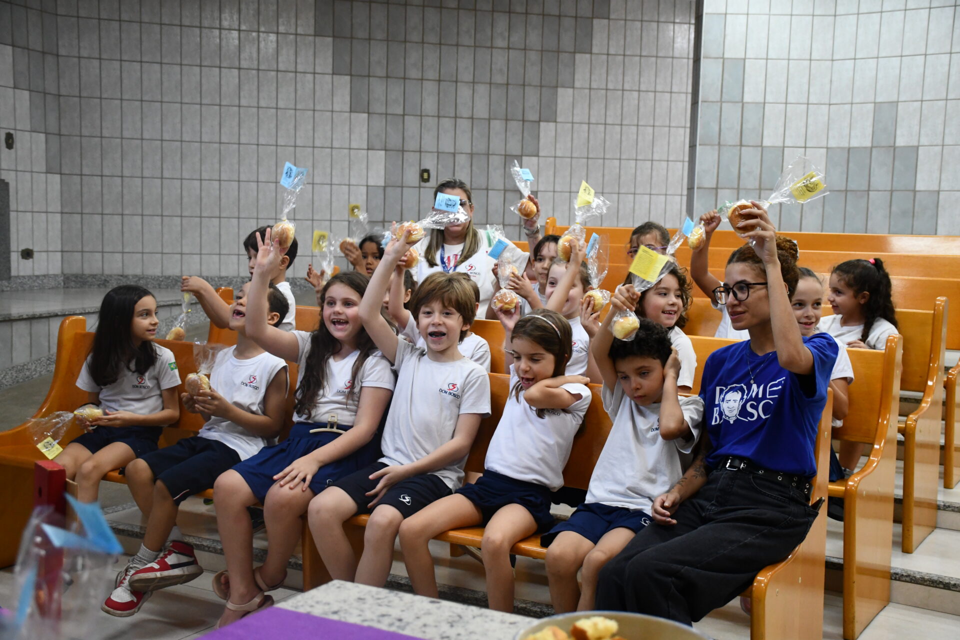 celebracao-pascoa (56)