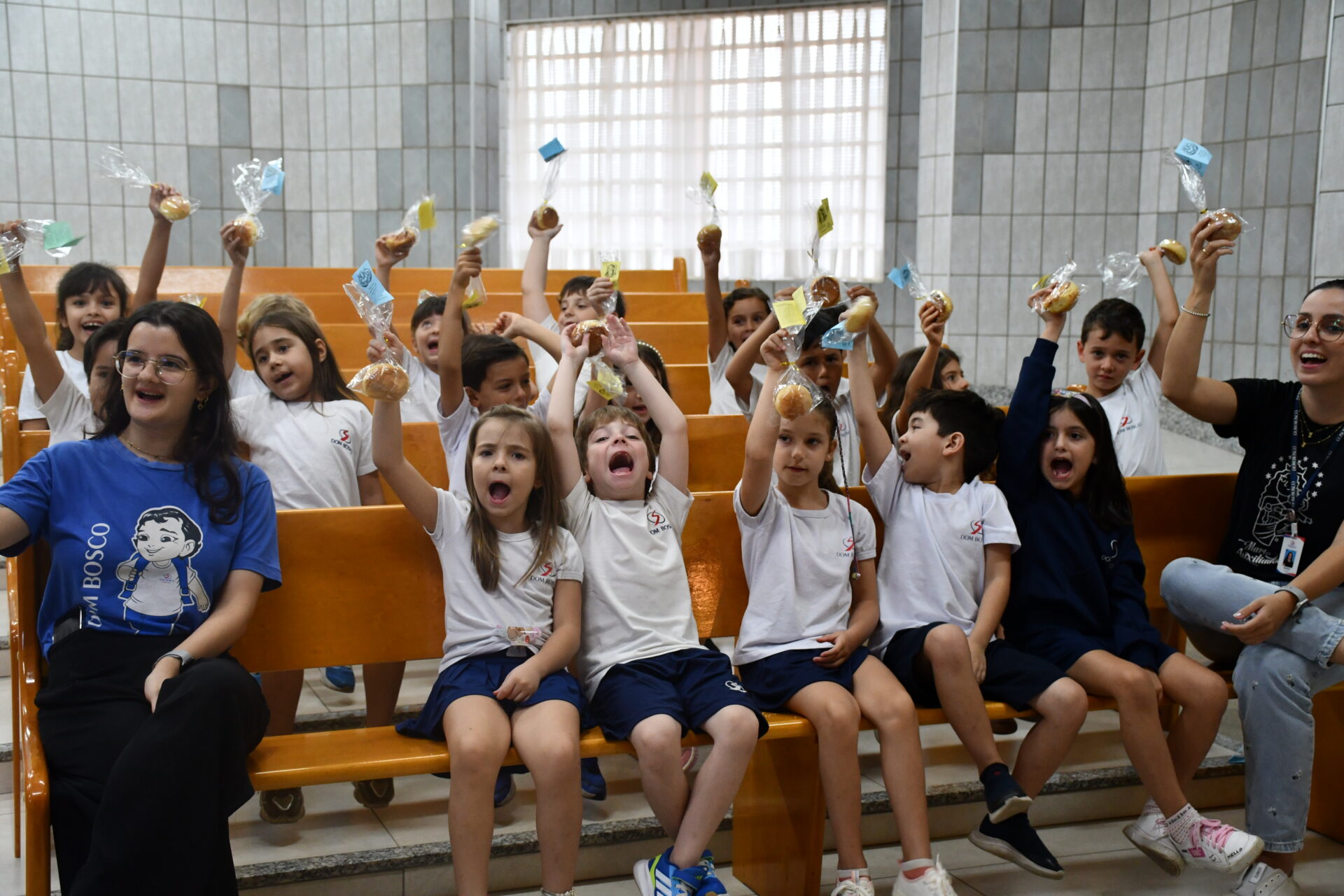 celebracao-pascoa (57)