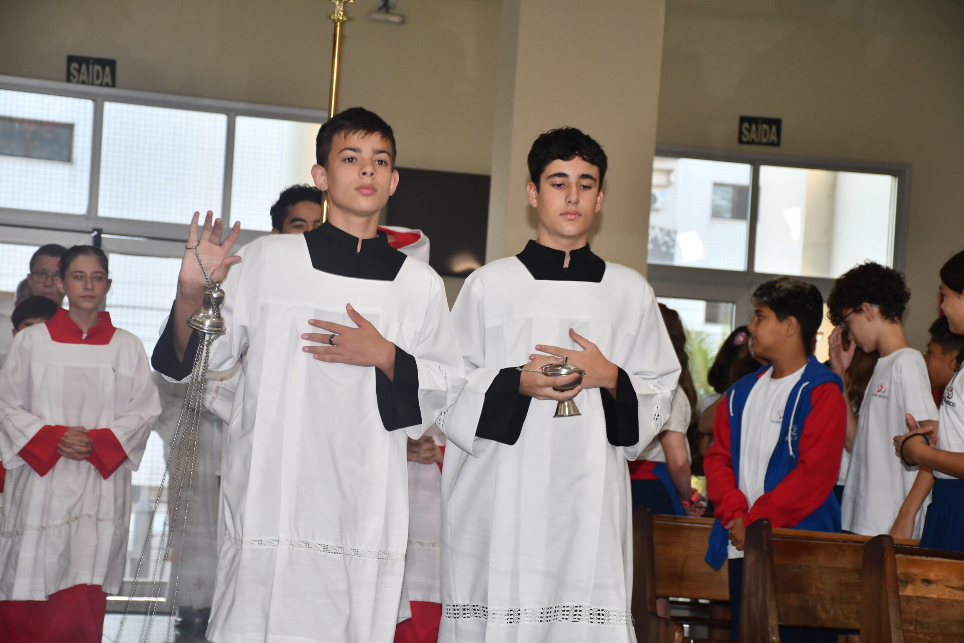 celebracao-pascoa (58)