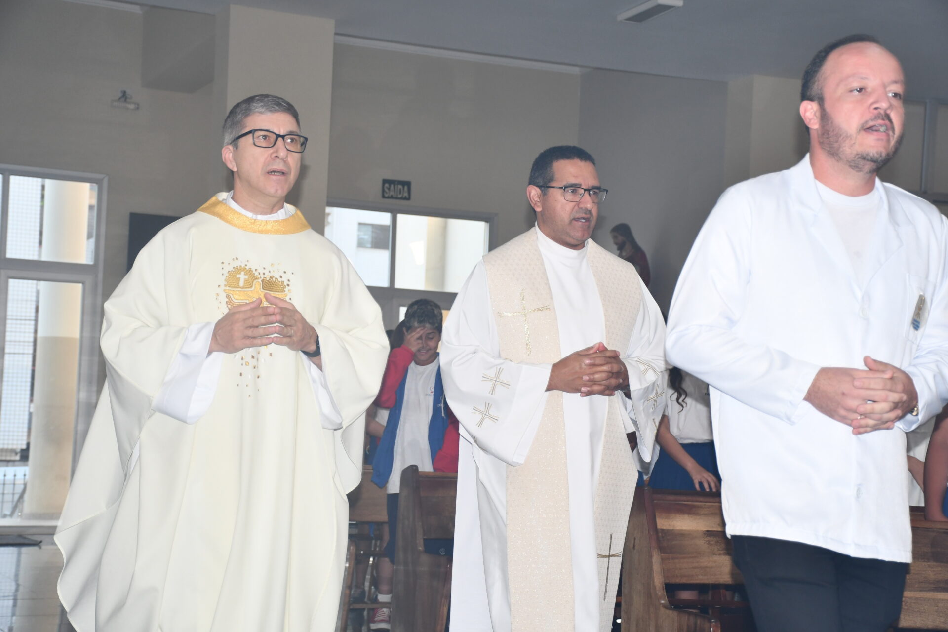 celebracao-pascoa (59)