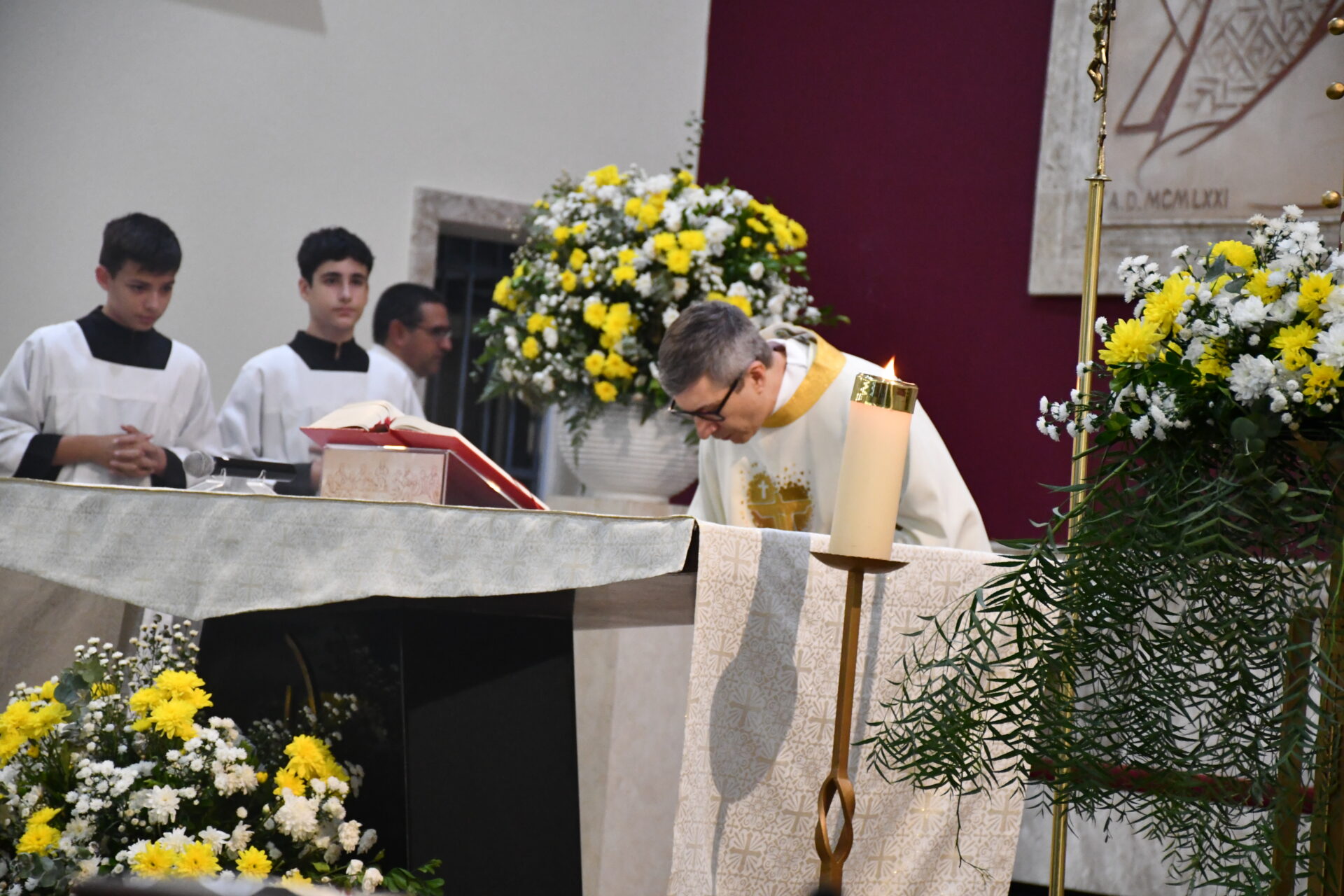 celebracao-pascoa (60)